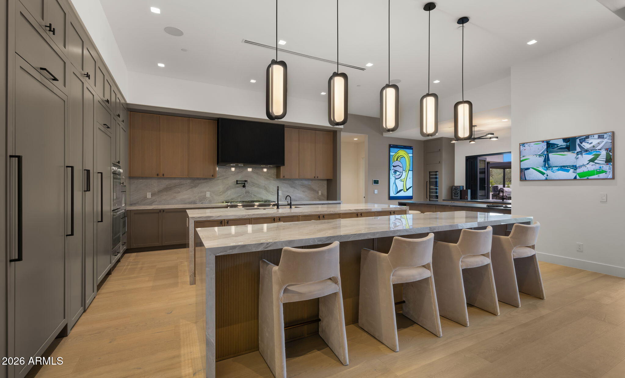 8441 E CORTEZ Street