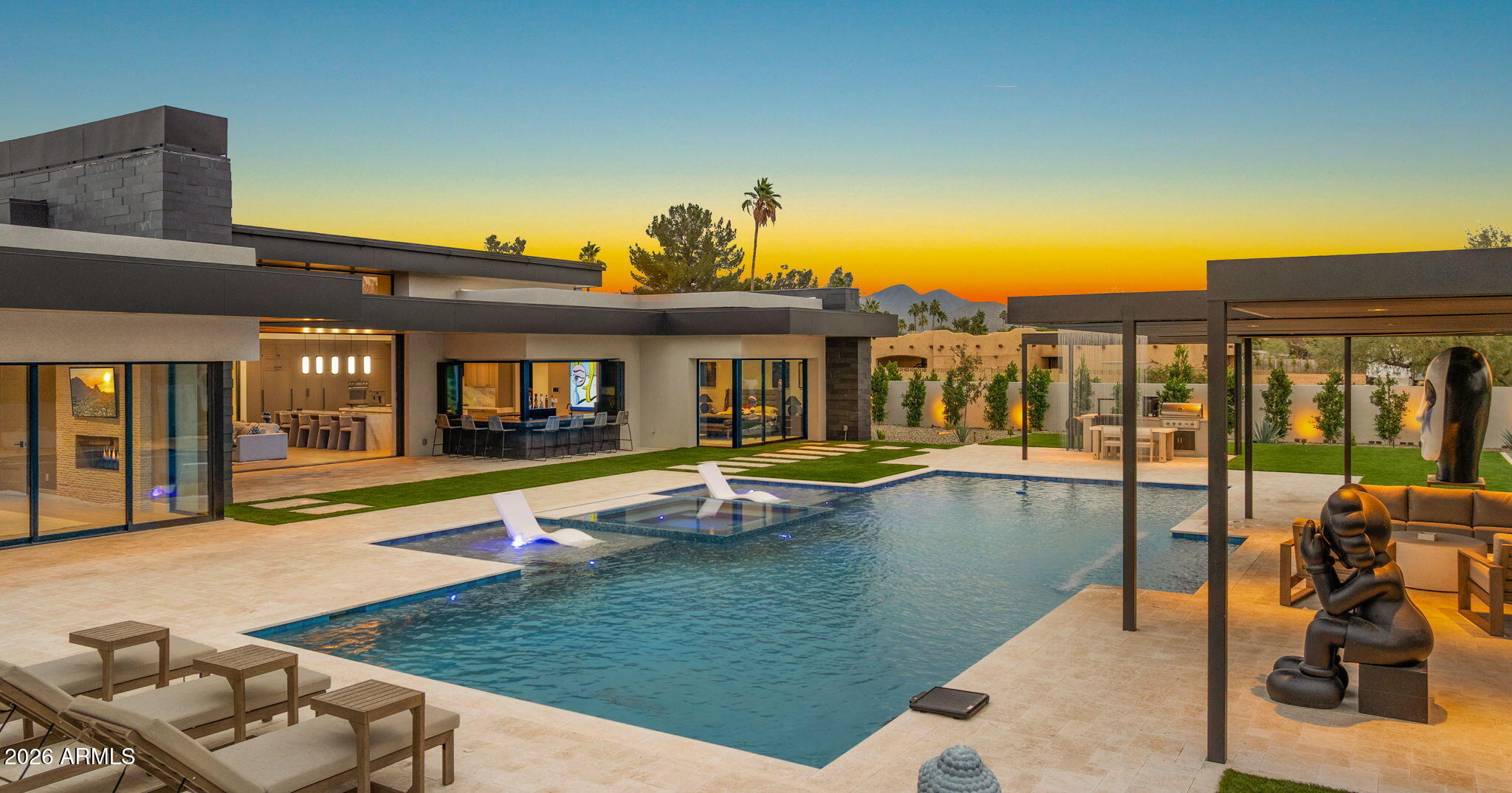 8441 E CORTEZ Street