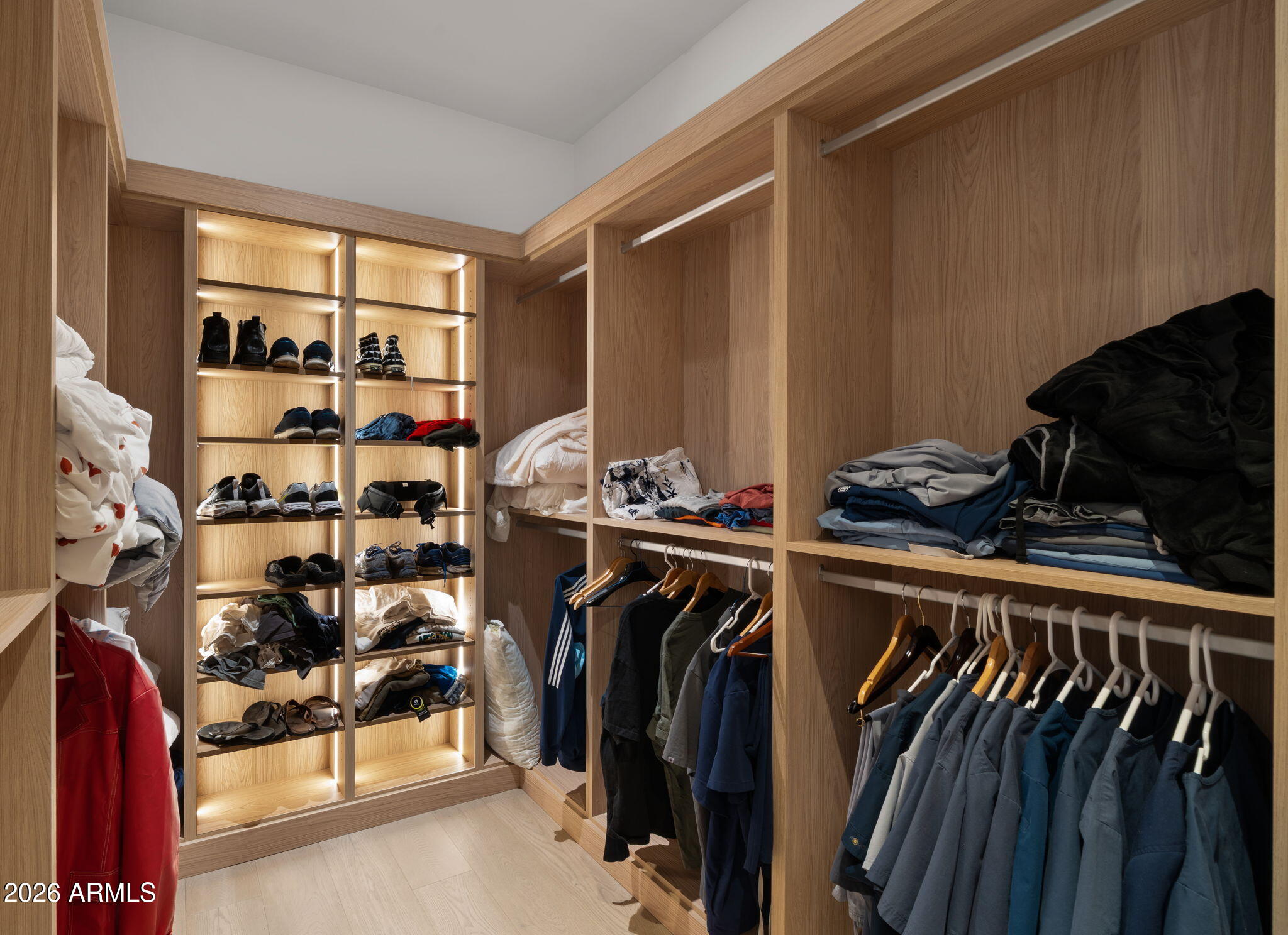 8441 E CORTEZ Street