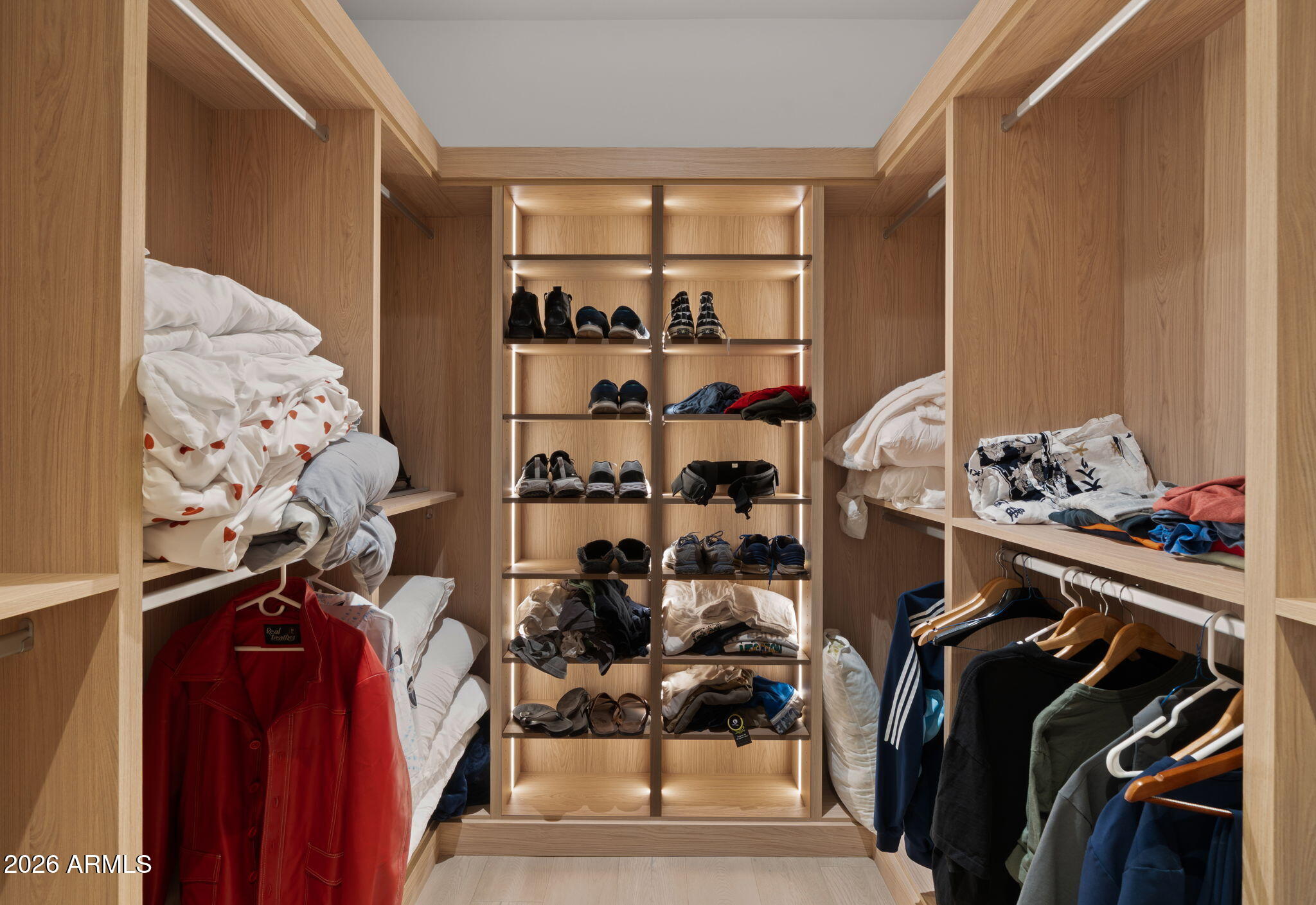 8441 E CORTEZ Street