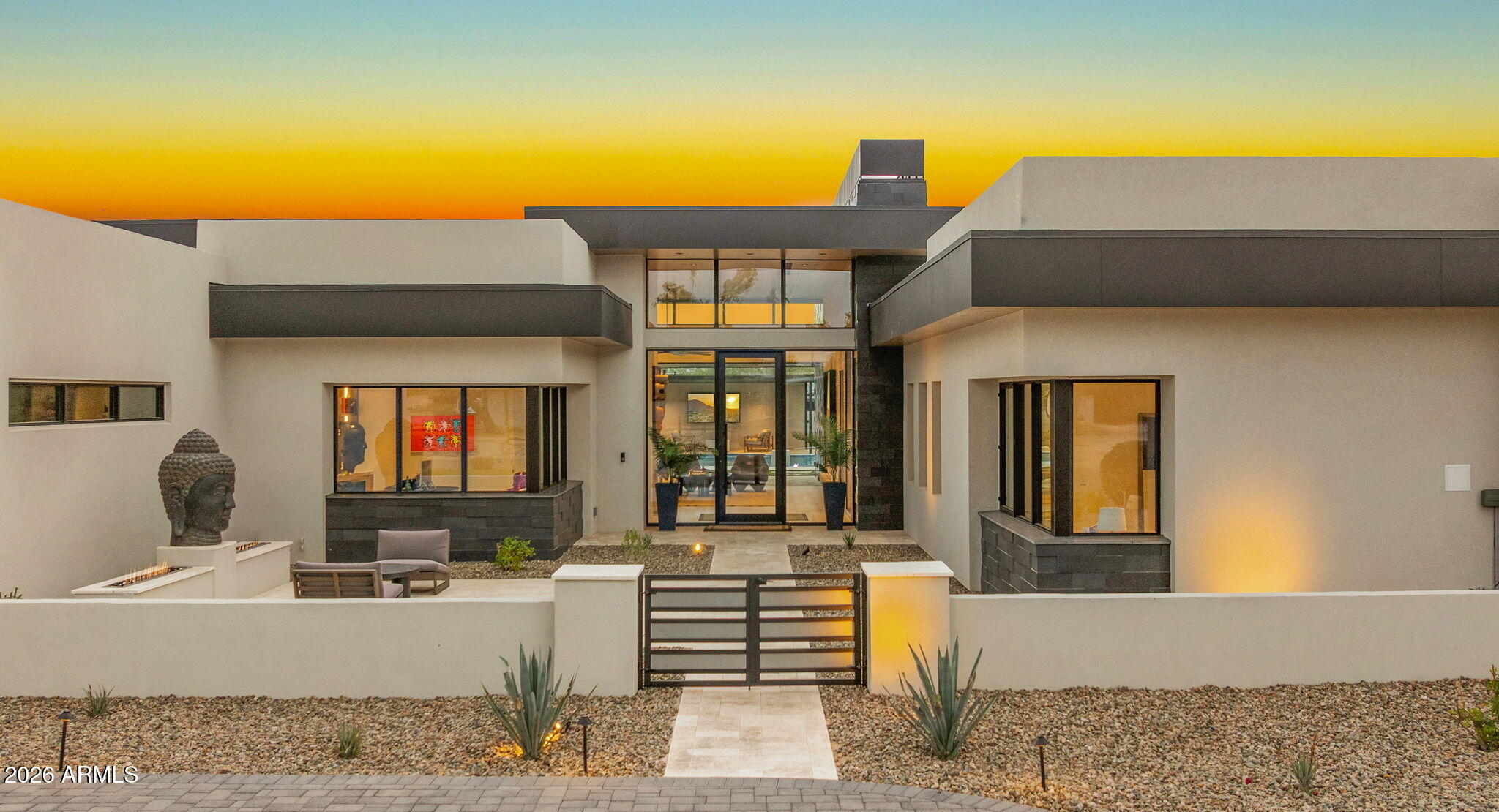 8441 E CORTEZ Street