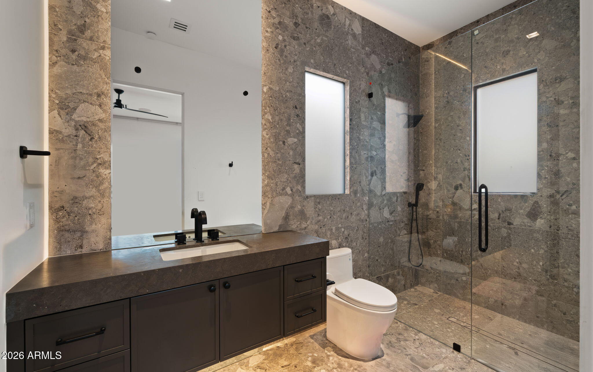 8441 E CORTEZ Street