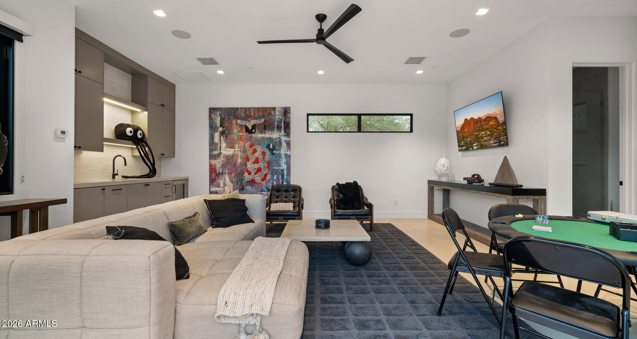 8441 E CORTEZ Street