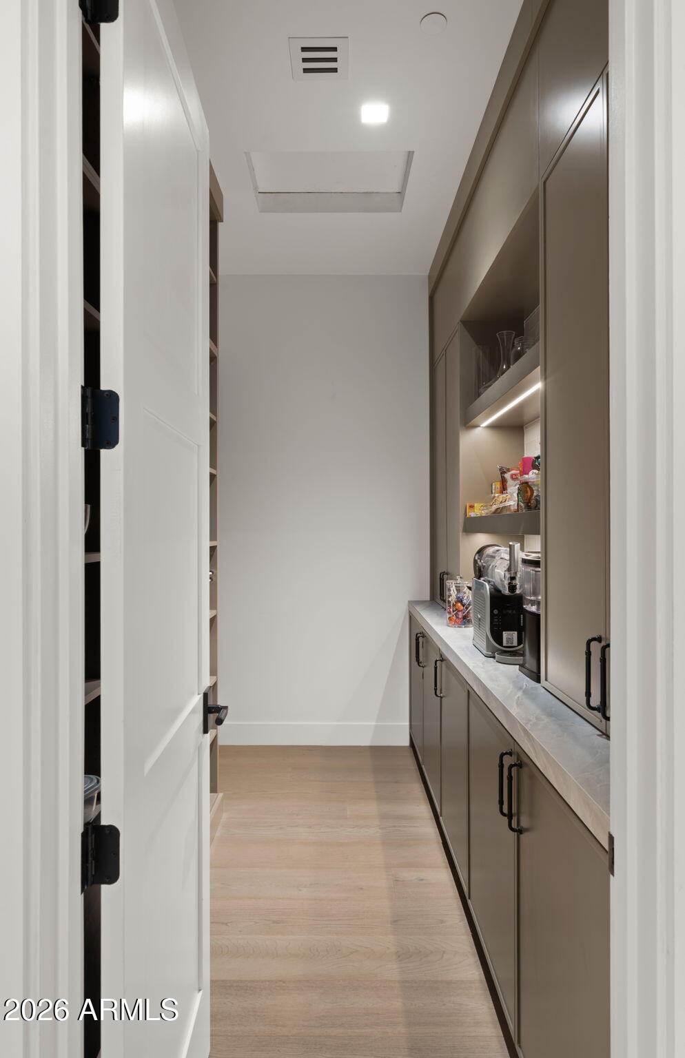 8441 E CORTEZ Street