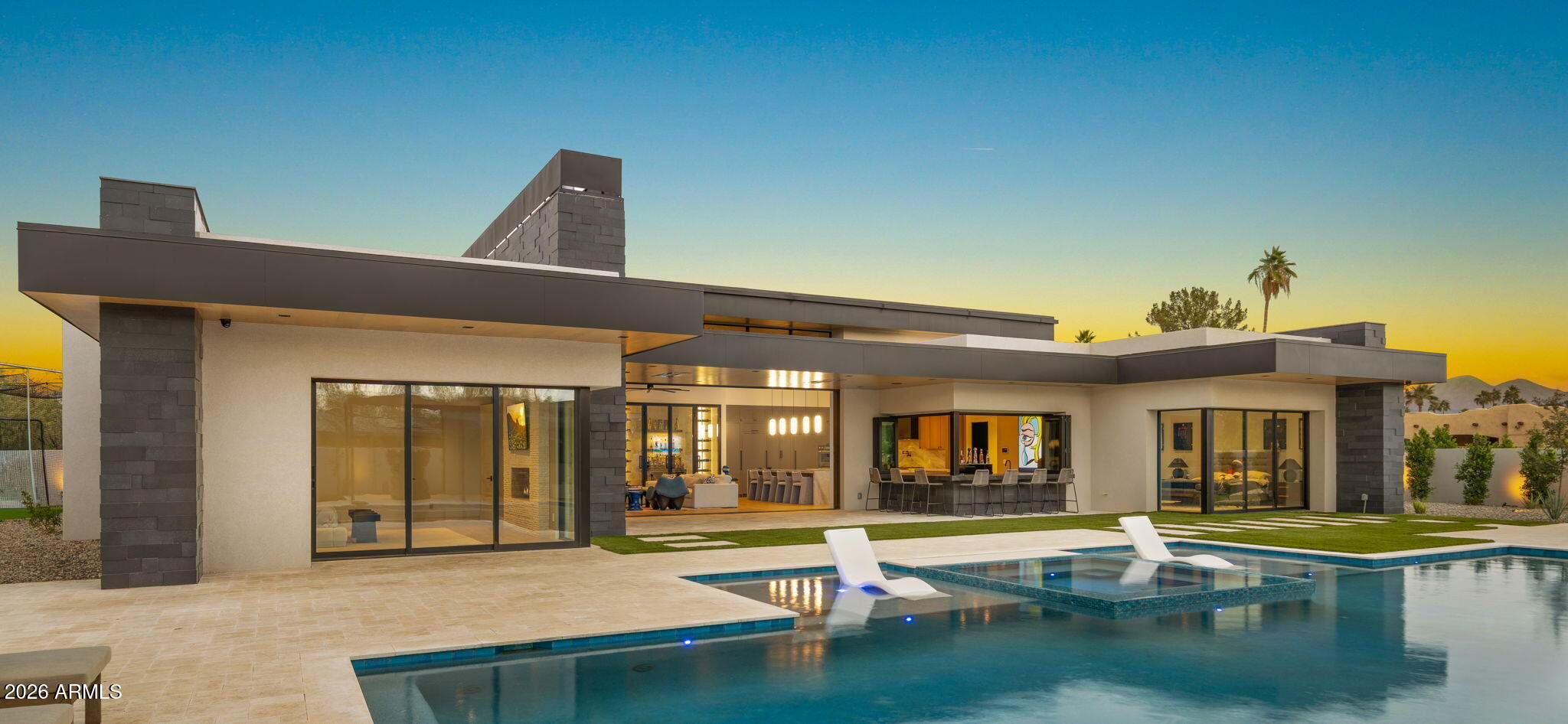 8441 E CORTEZ Street