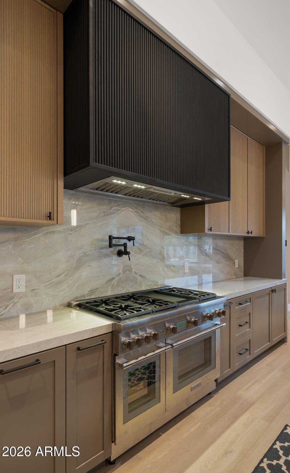 8441 E CORTEZ Street