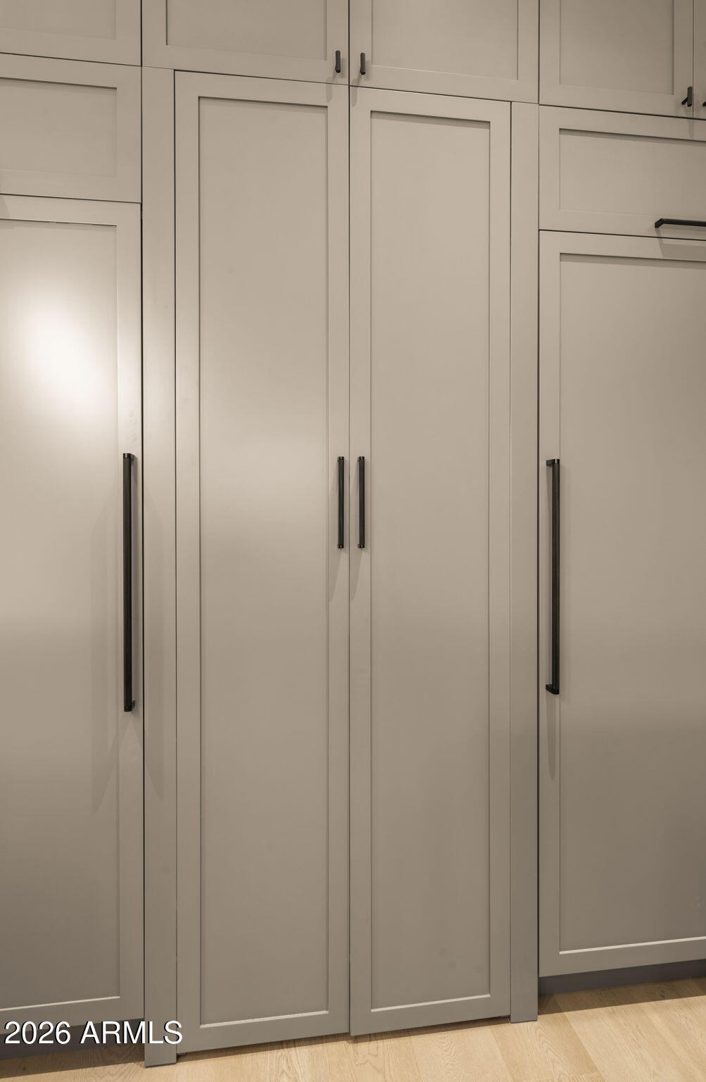 8441 E CORTEZ Street