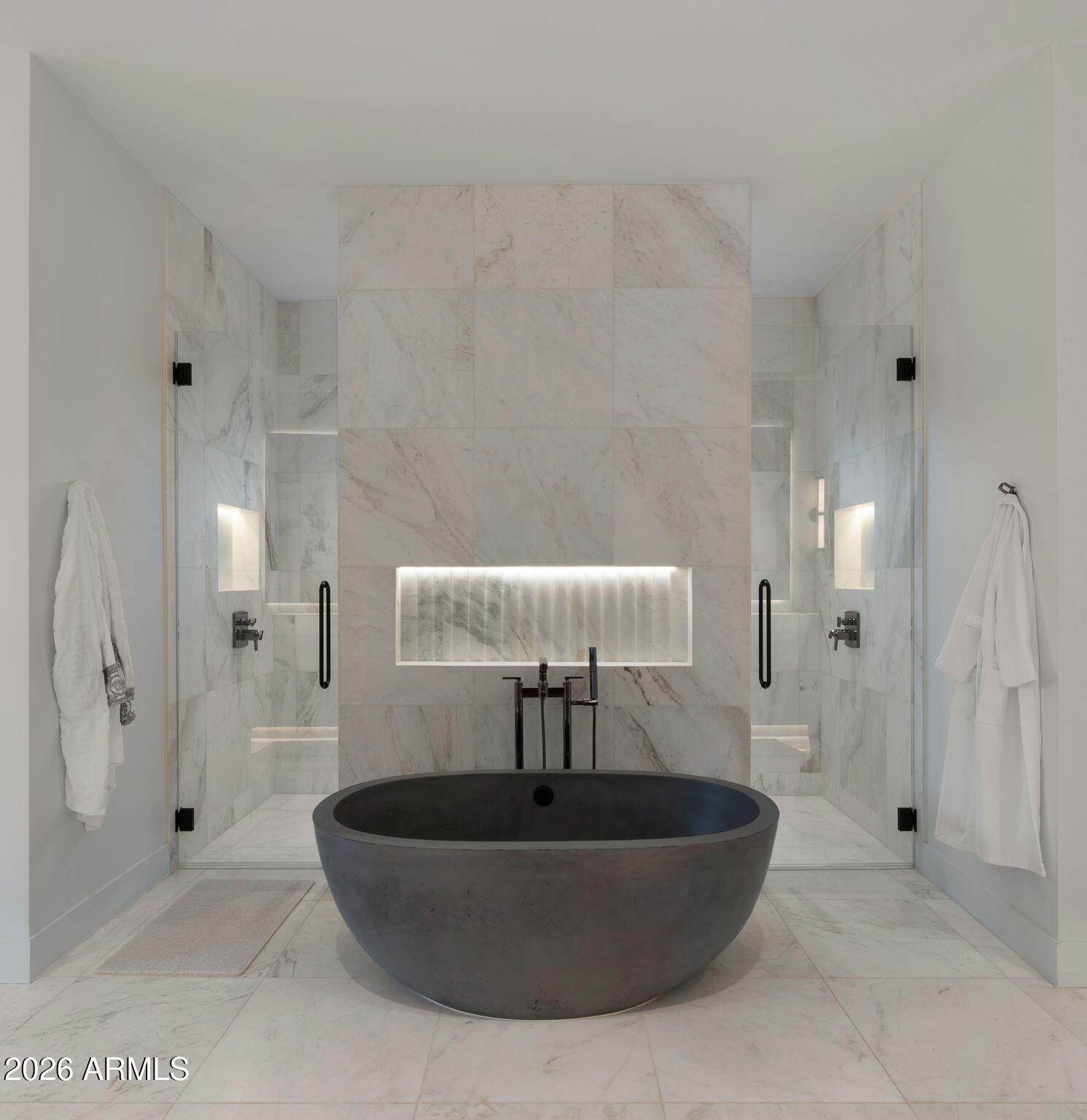 8441 E CORTEZ Street