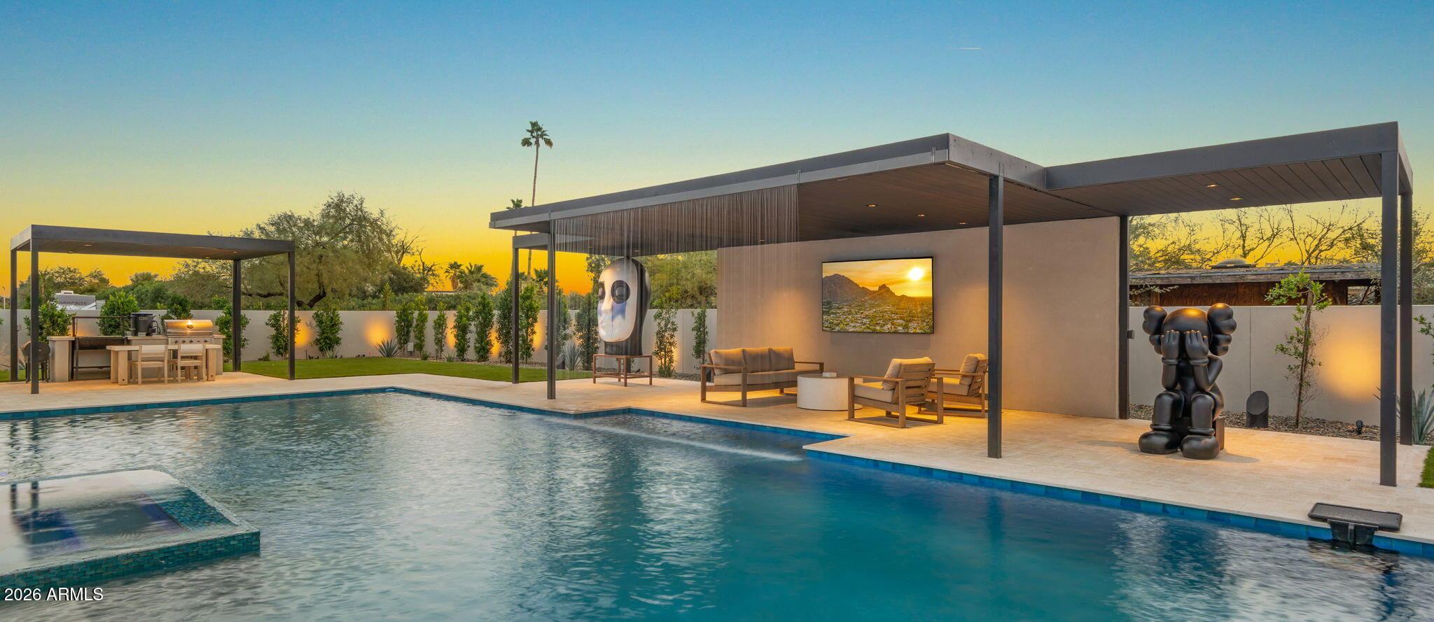 8441 E CORTEZ Street