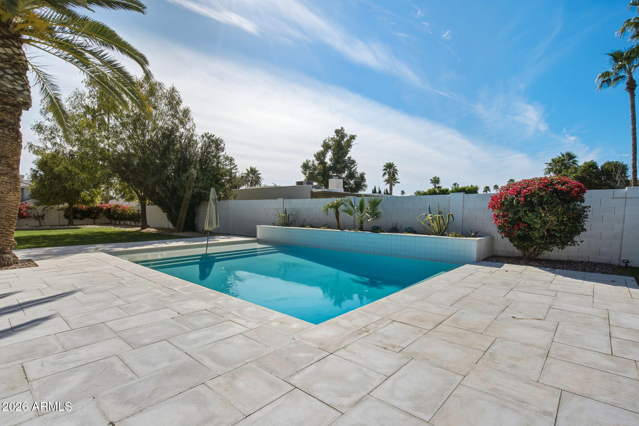 8538 E SAN LORENZO Drive