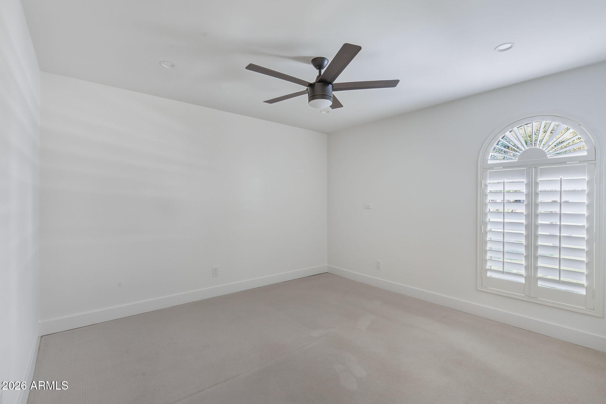 8538 E SAN LORENZO Drive