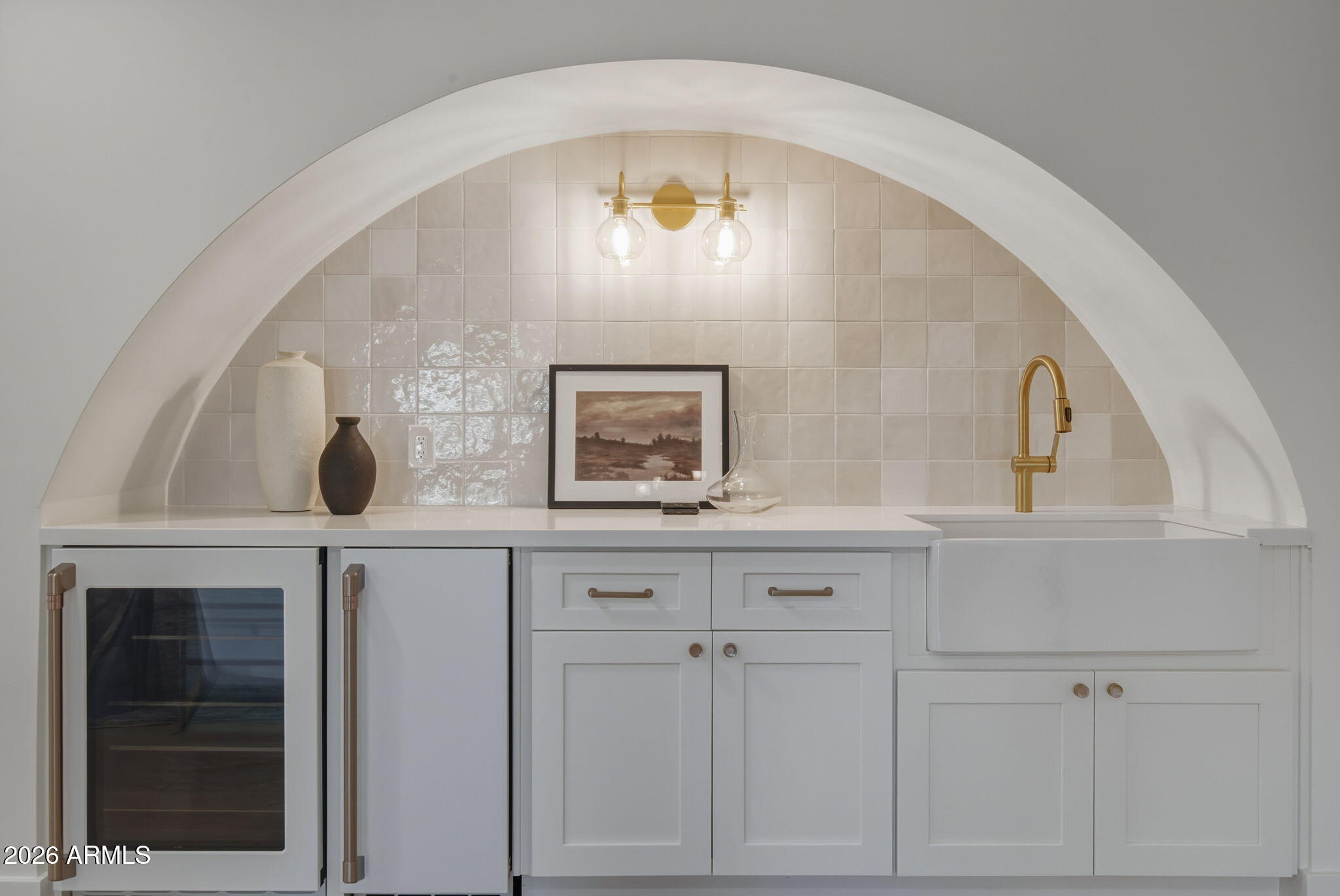 8538 E SAN LORENZO Drive