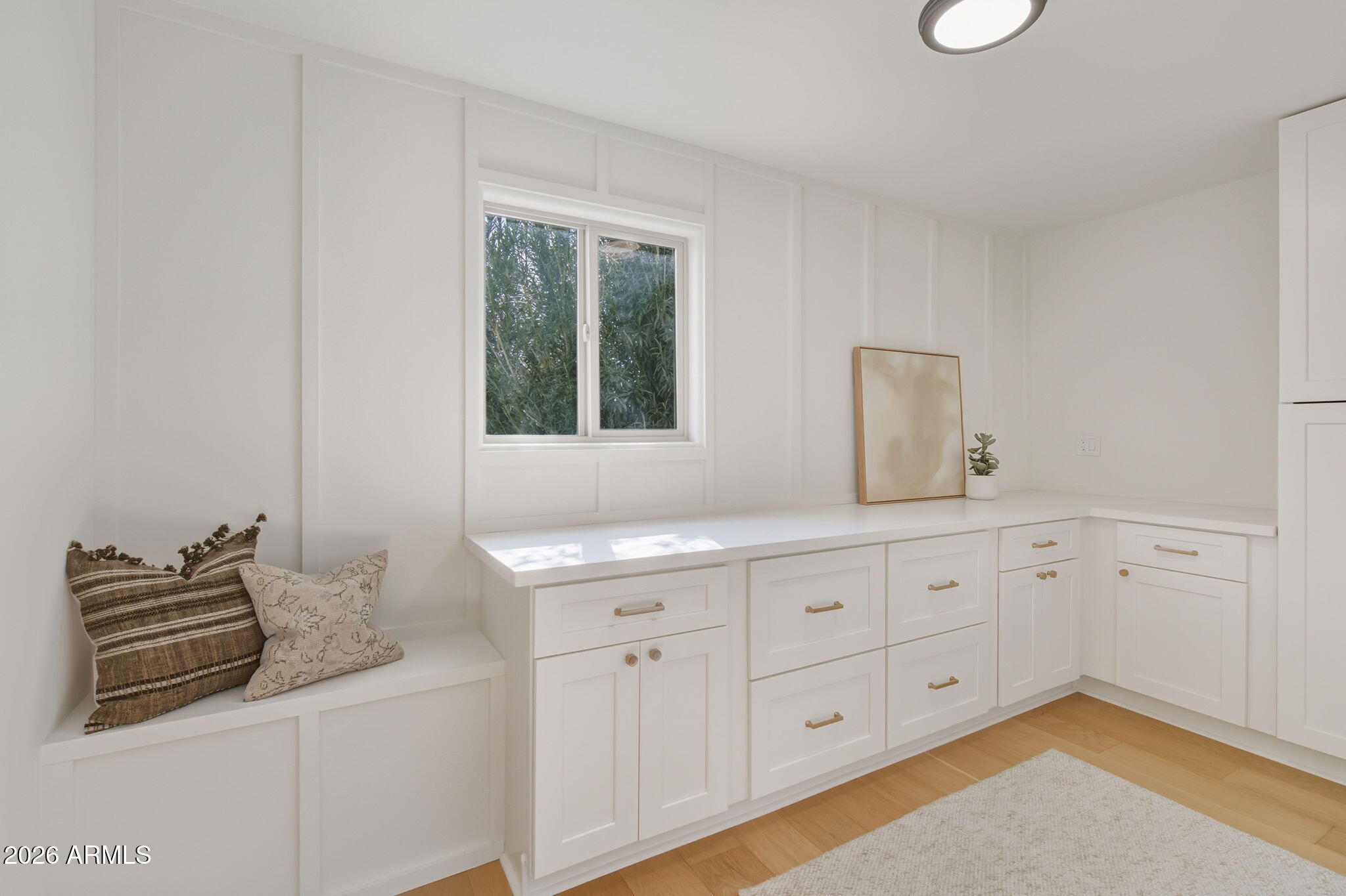 8538 E SAN LORENZO Drive