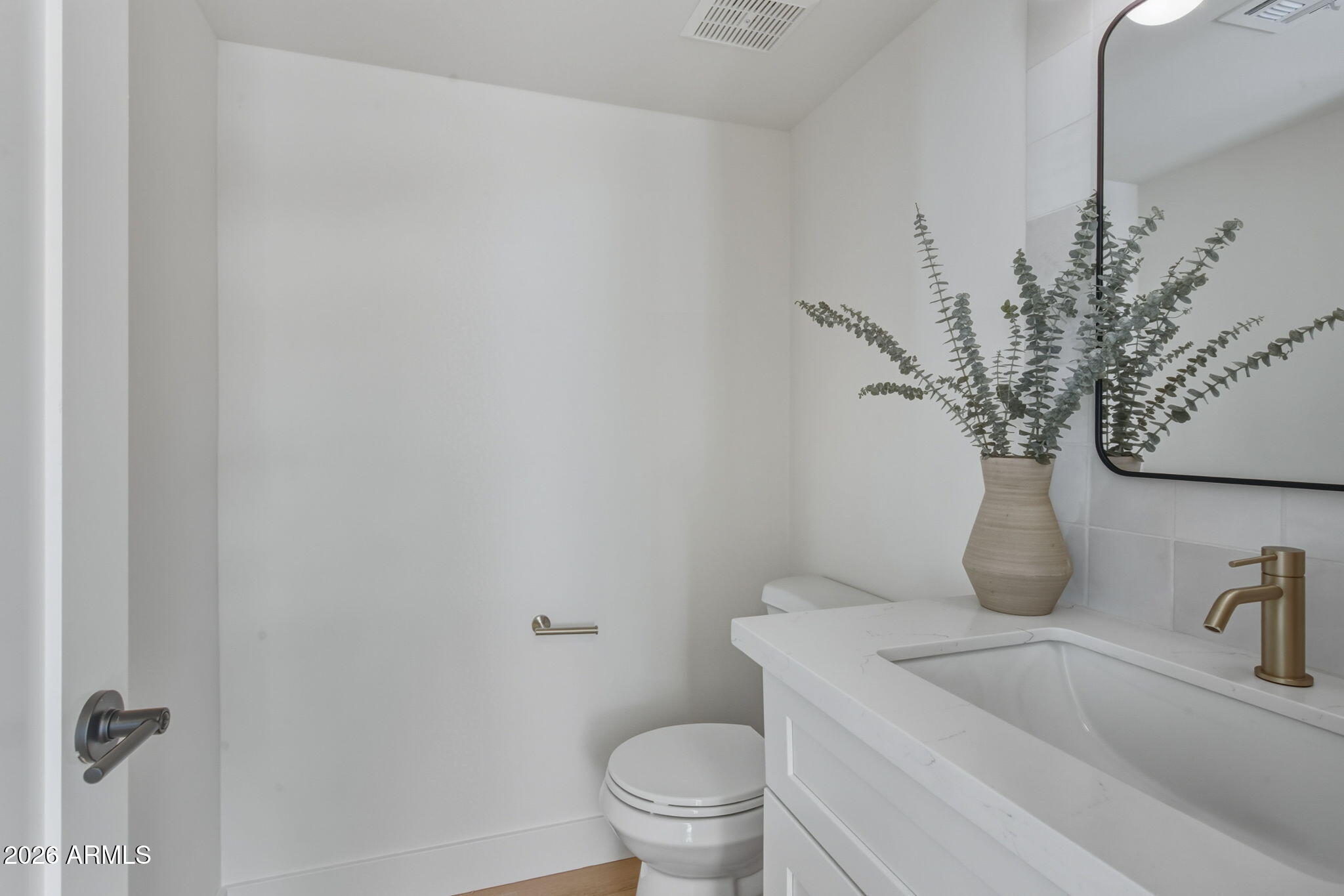 8538 E SAN LORENZO Drive