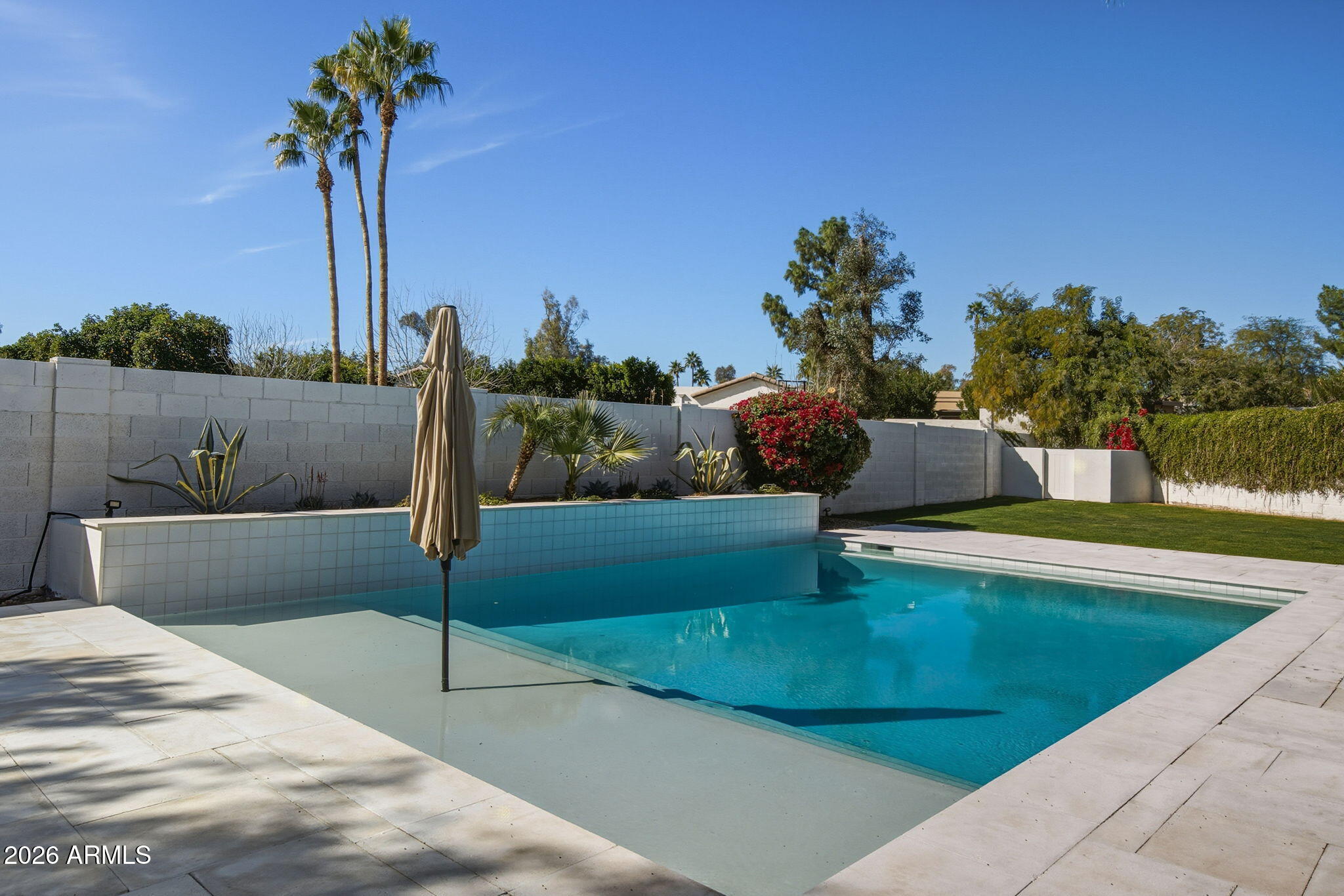 8538 E SAN LORENZO Drive