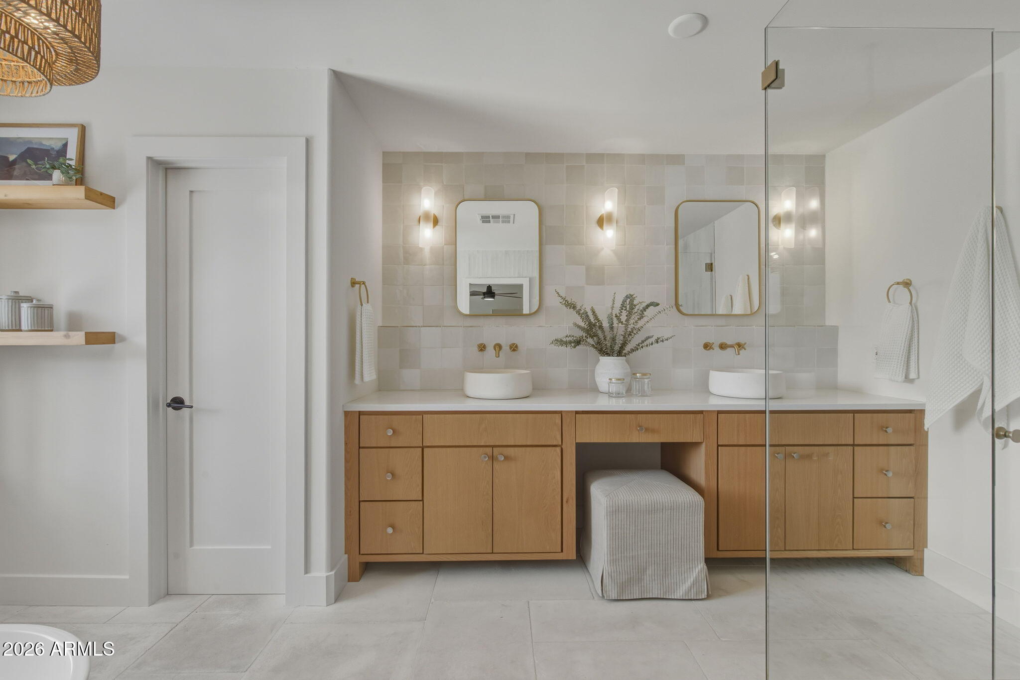 8538 E SAN LORENZO Drive