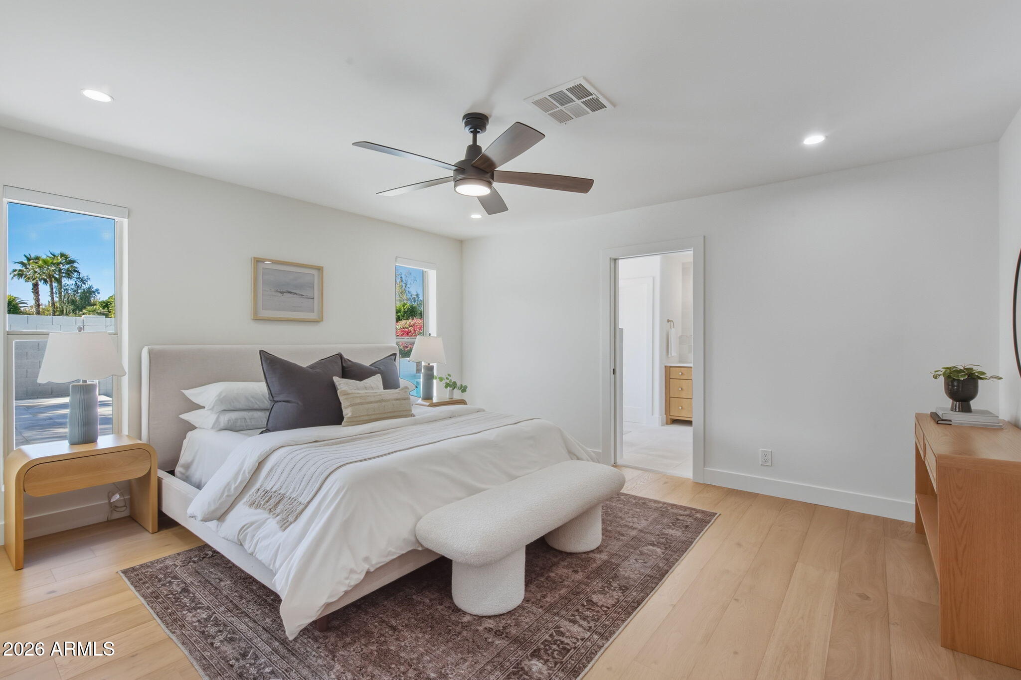 8538 E SAN LORENZO Drive