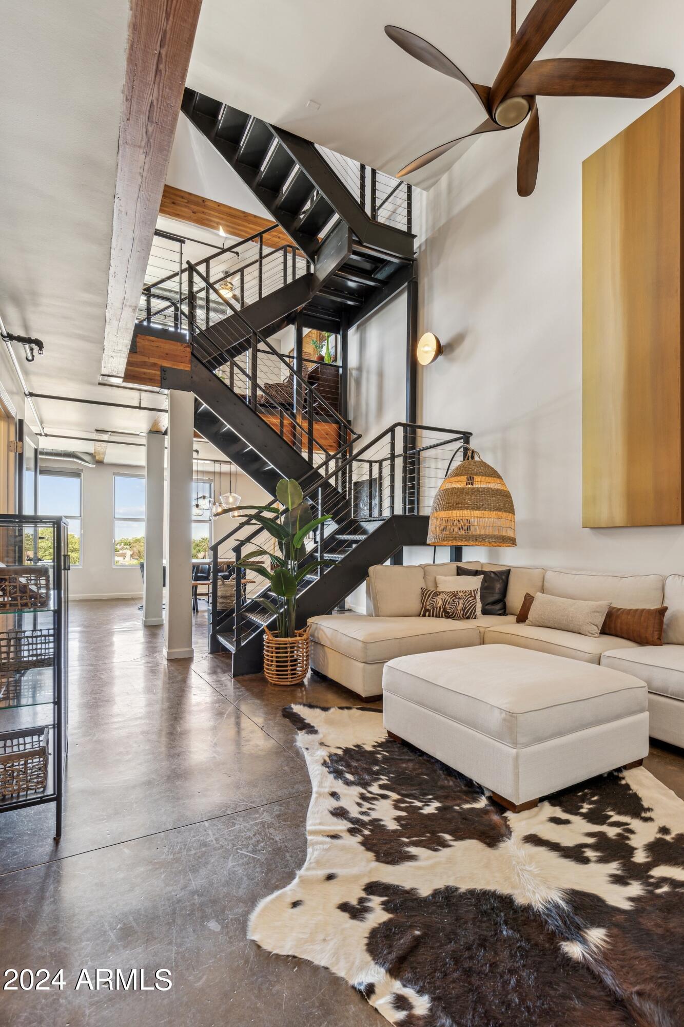 1326 N CENTRAL Avenue 413B