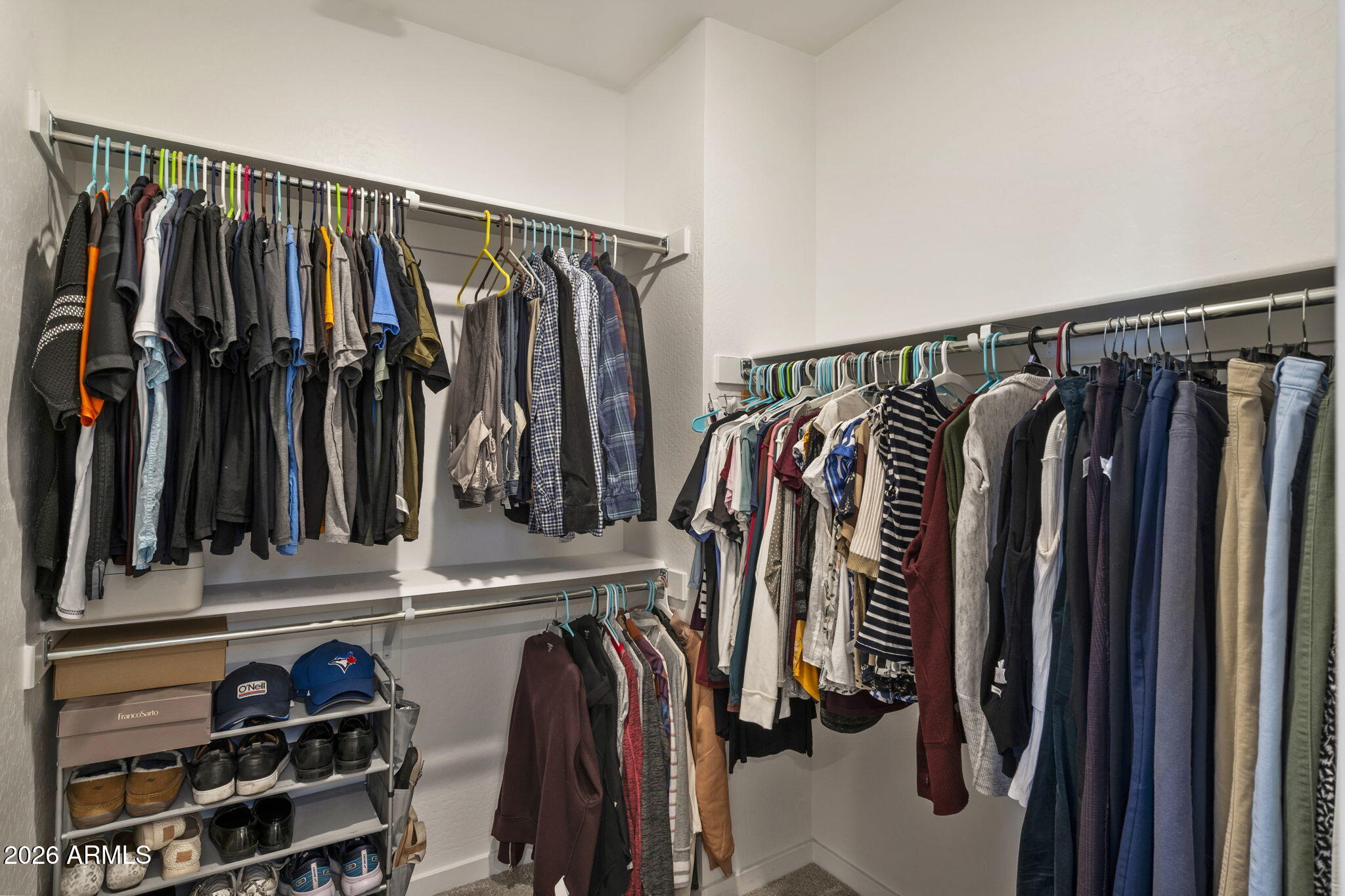 2762 S Comanche Drive