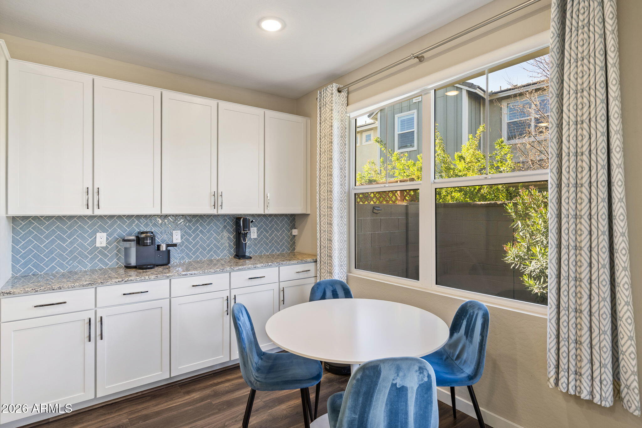 2762 S Comanche Drive