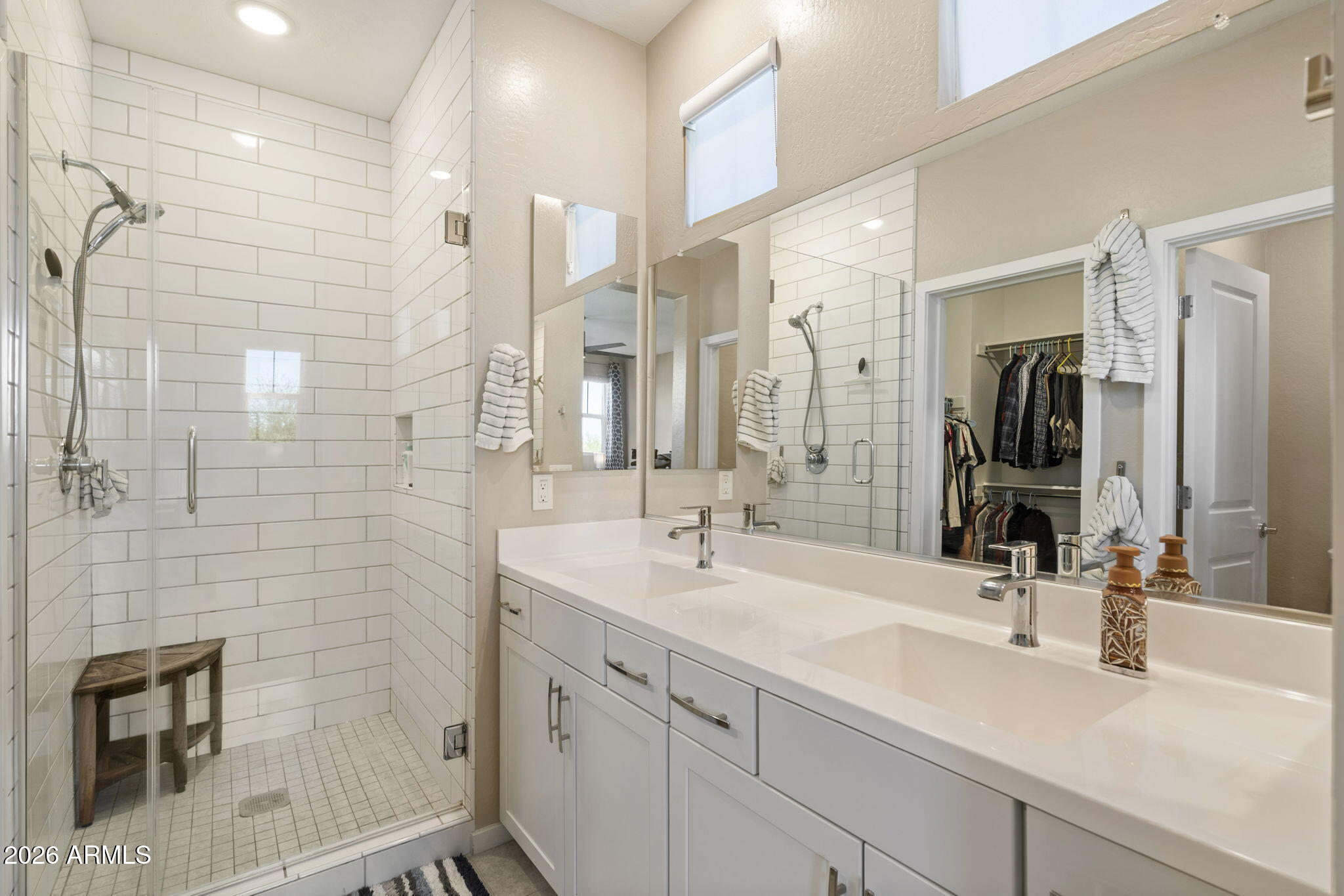 2762 S Comanche Drive