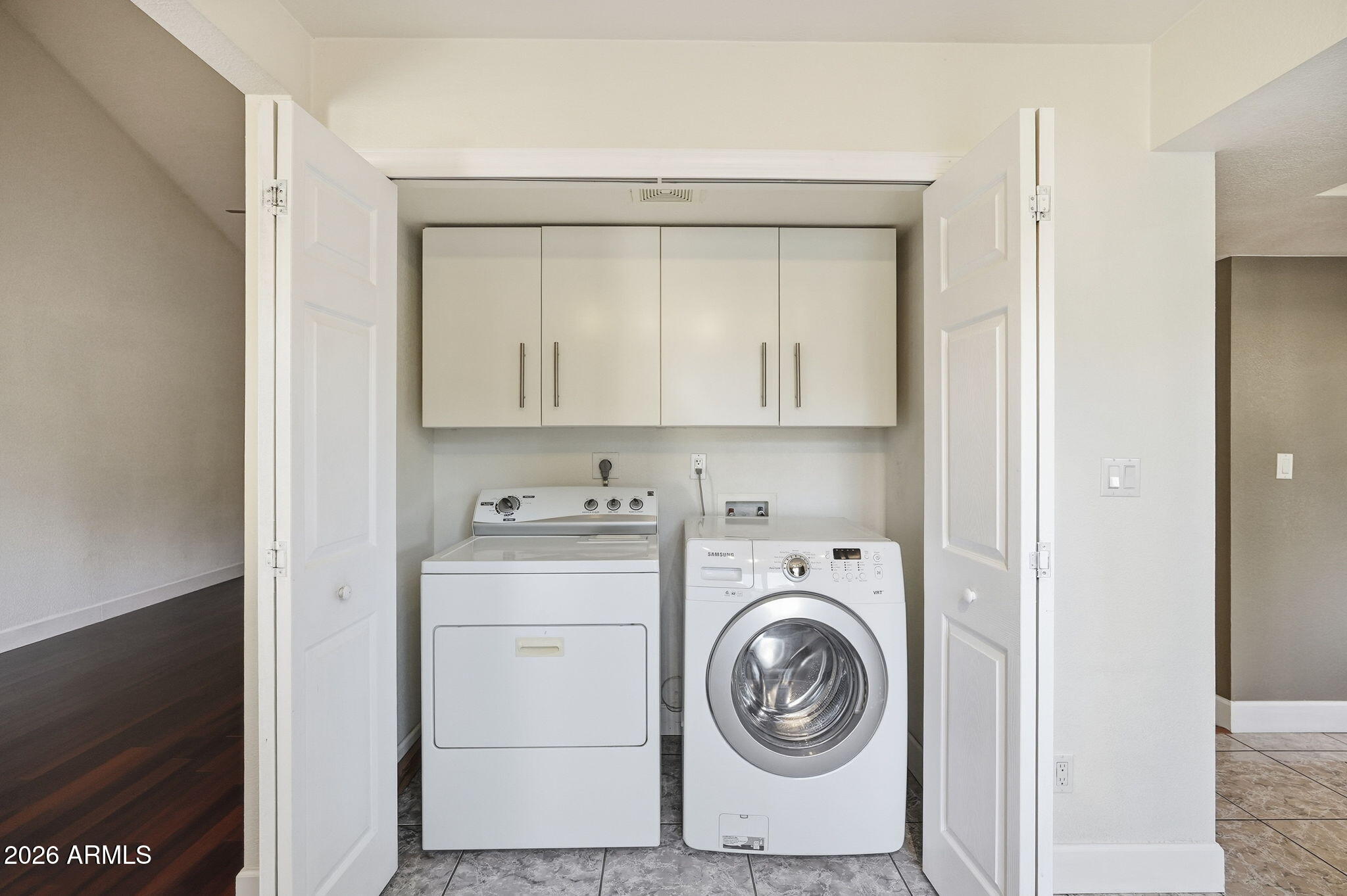 1736 N SIERRA VISTA Drive