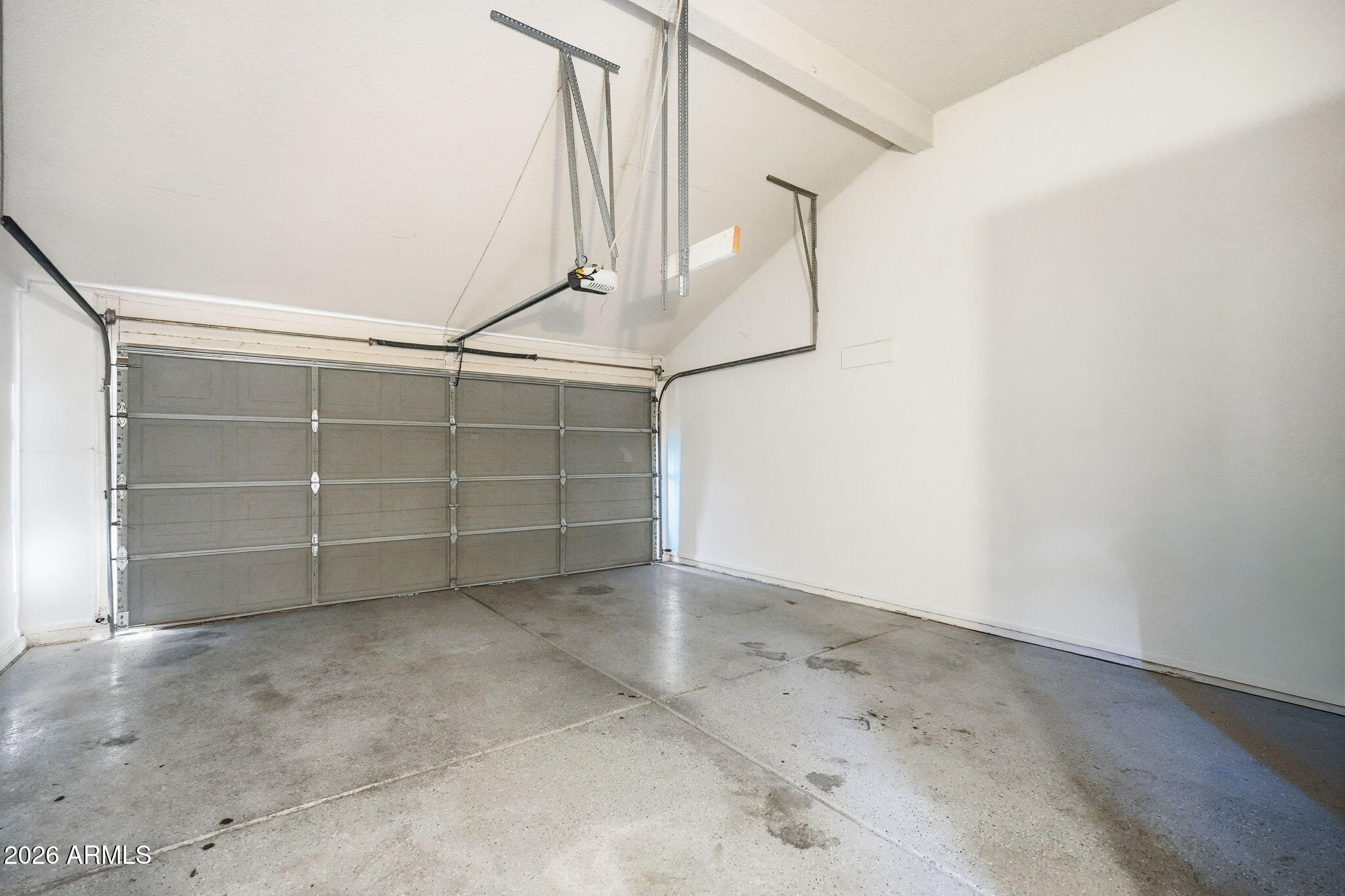 1736 N SIERRA VISTA Drive