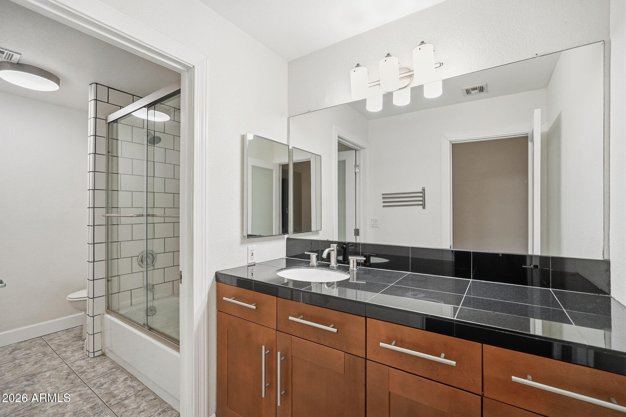 1736 N SIERRA VISTA Drive