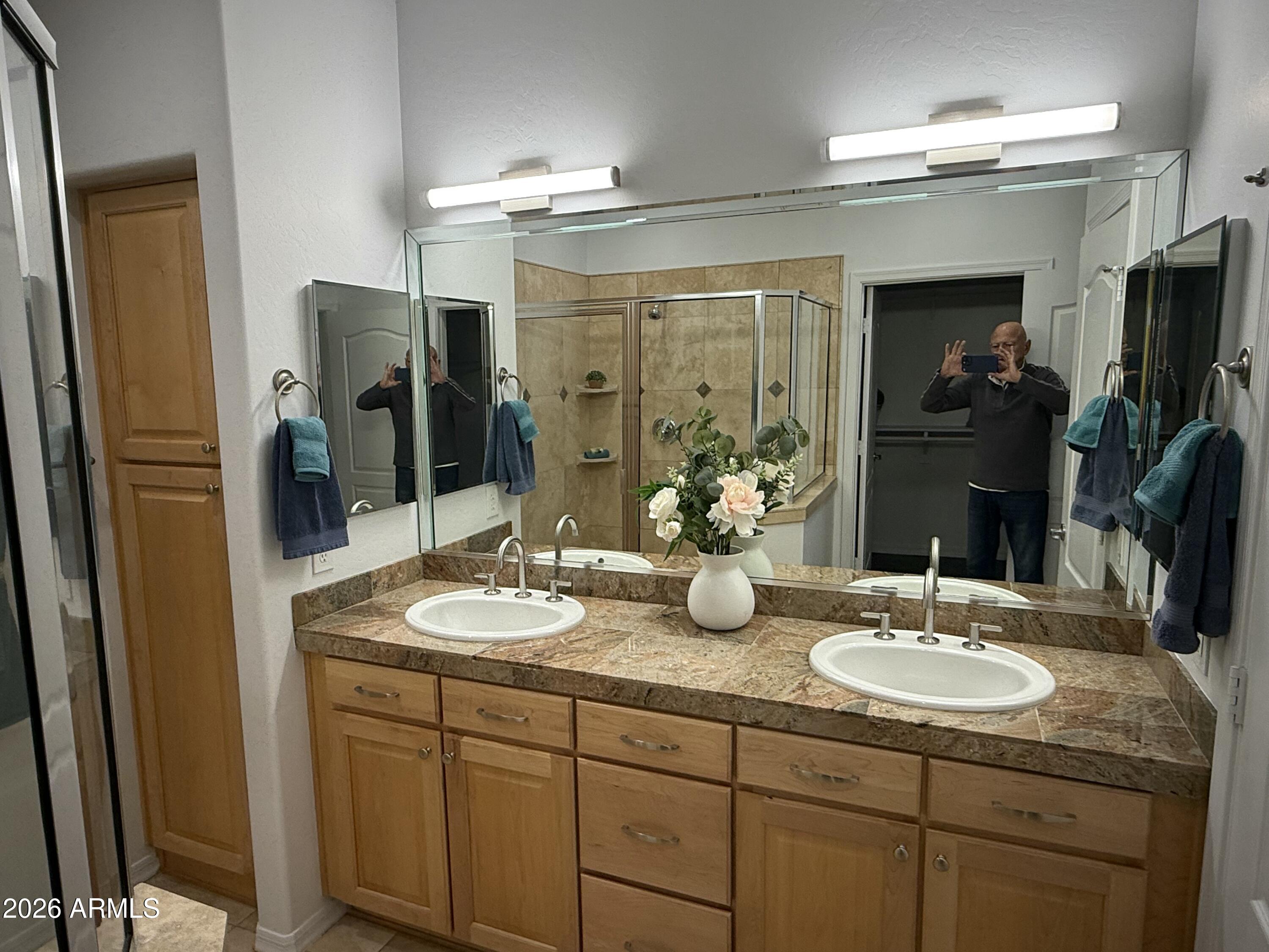 17025 E LA MONTANA Drive 123