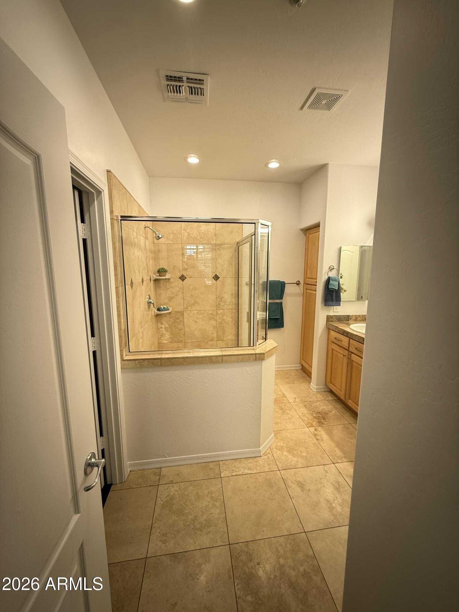 17025 E LA MONTANA Drive 123