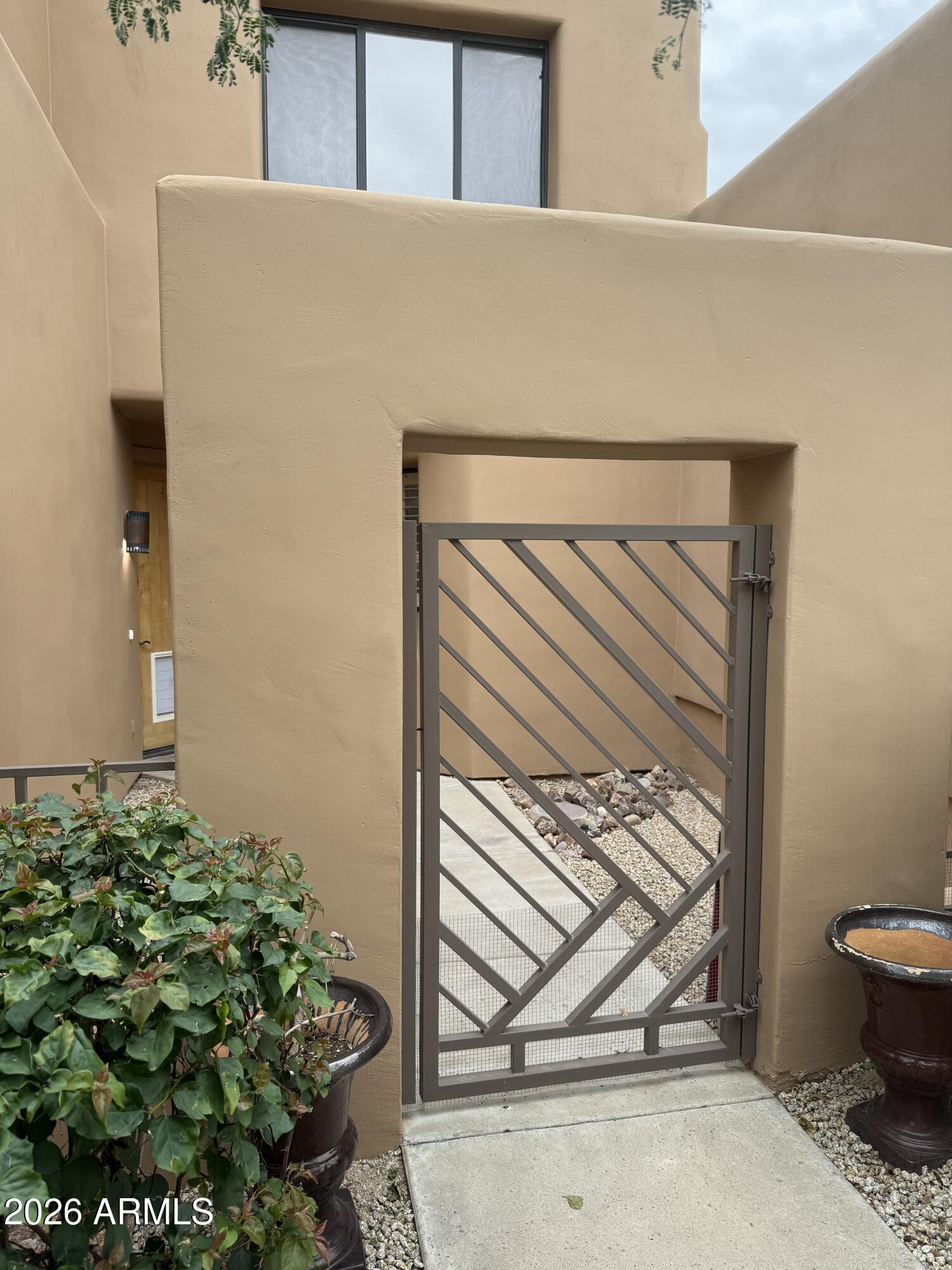 17025 E LA MONTANA Drive 123