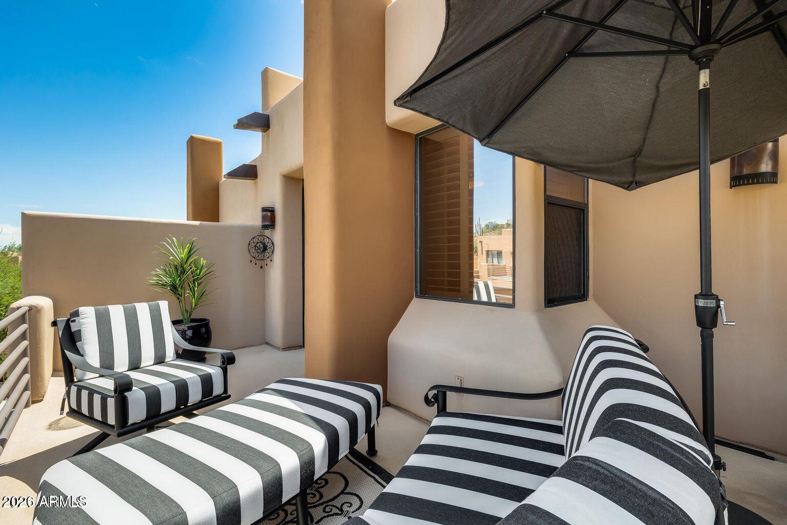 17025 E LA MONTANA Drive 123