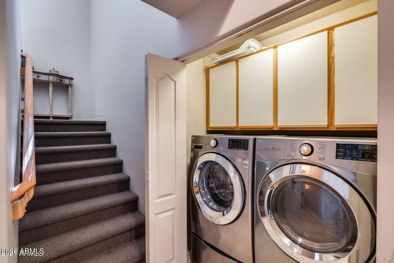 17025 E LA MONTANA Drive 123