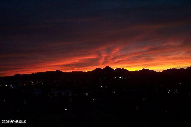 17025 E LA MONTANA Drive 123