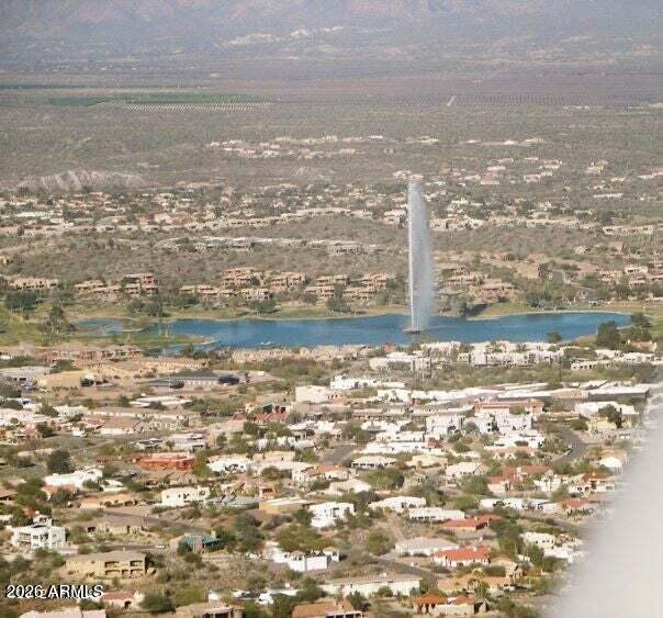 17025 E LA MONTANA Drive 123