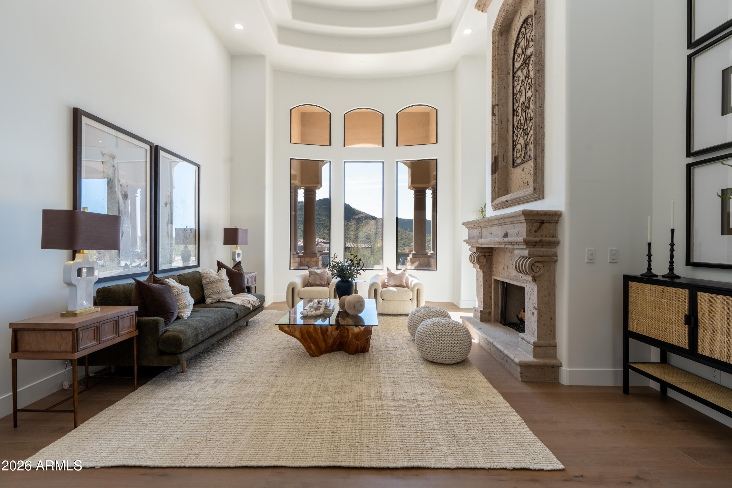 11475 E PARADISE Lane