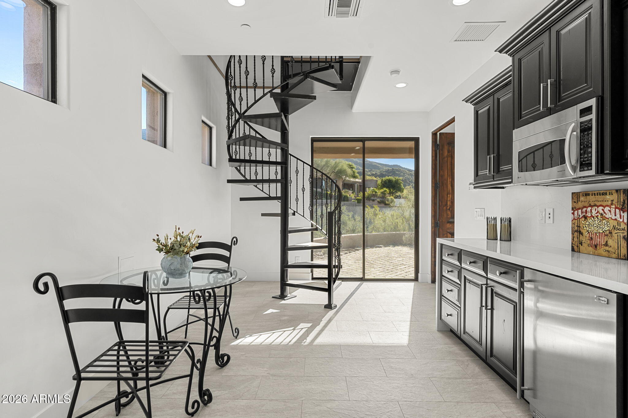 11475 E PARADISE Lane