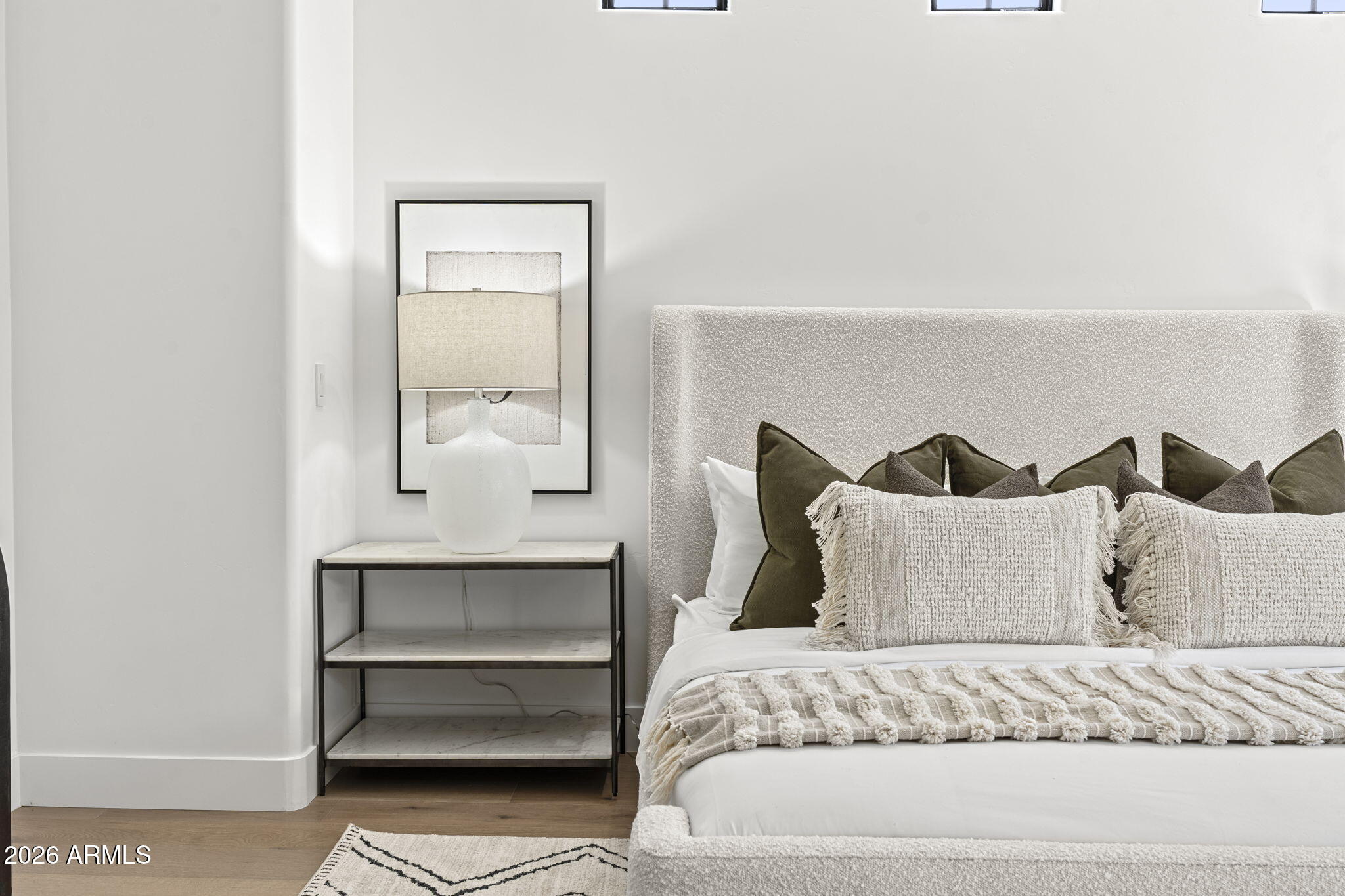 11475 E PARADISE Lane