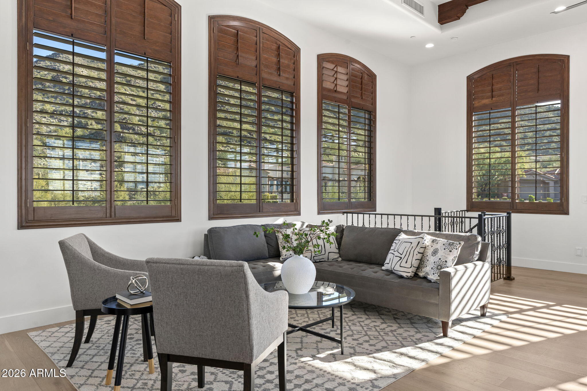 11475 E PARADISE Lane