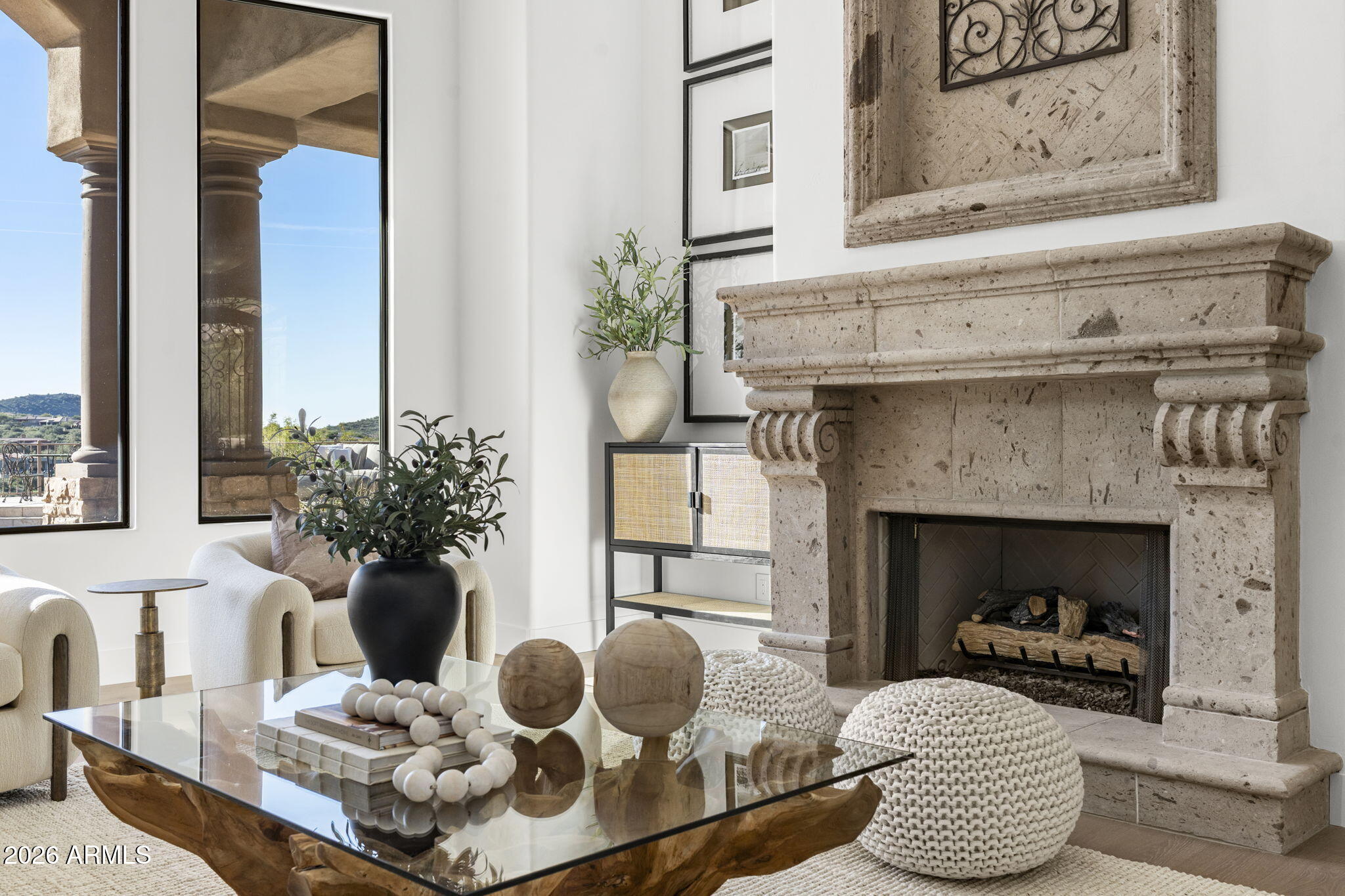 11475 E PARADISE Lane