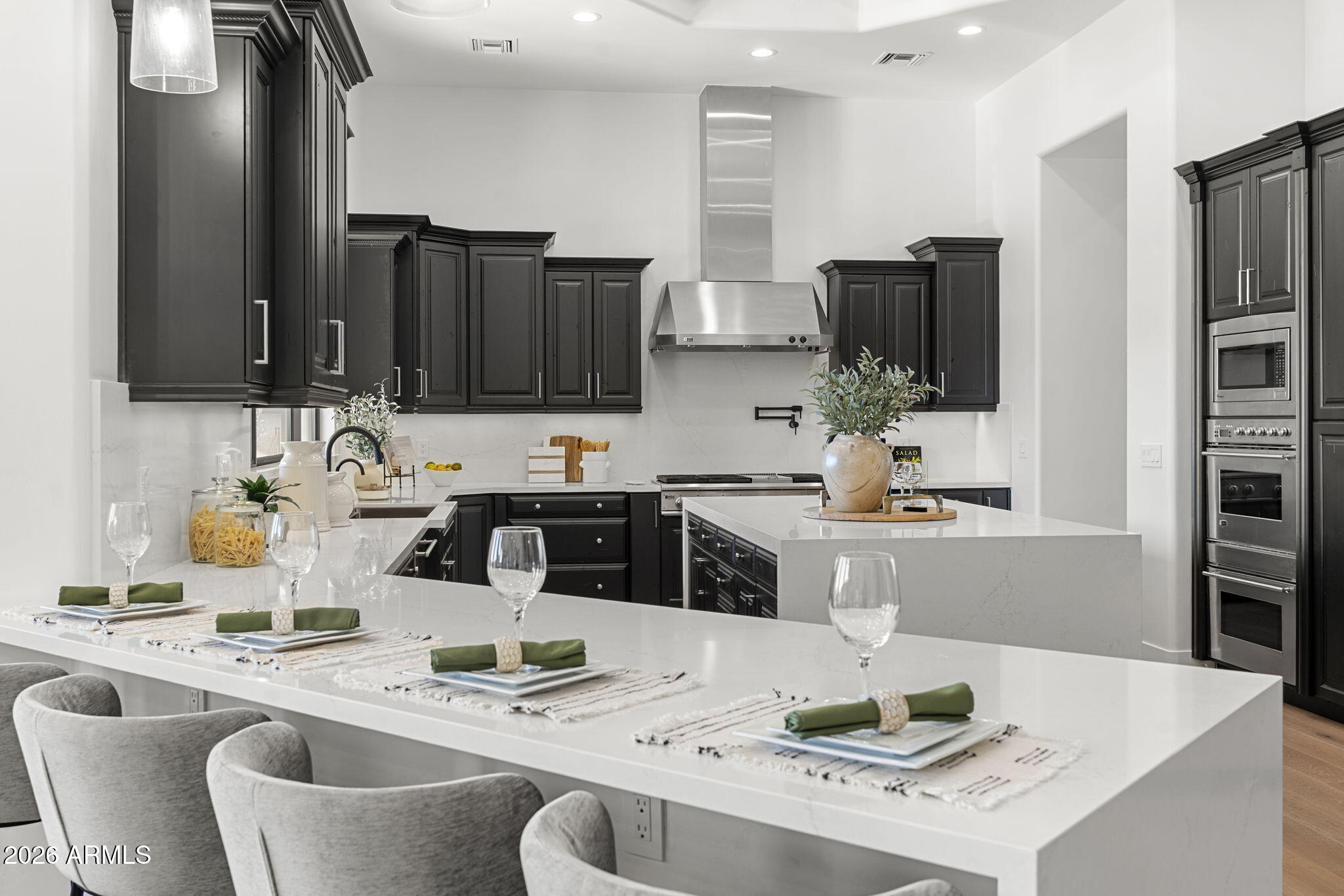 11475 E PARADISE Lane