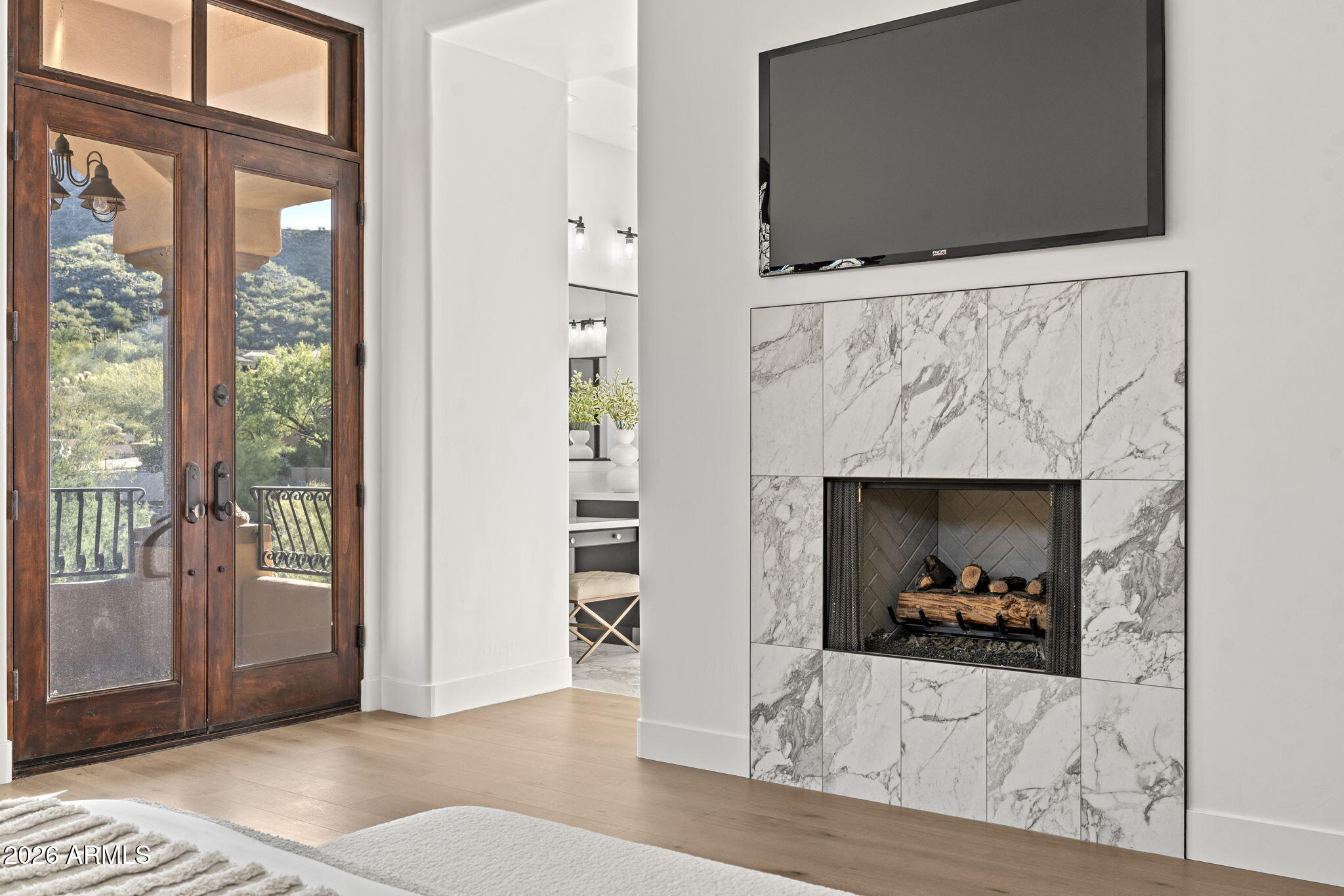 11475 E PARADISE Lane