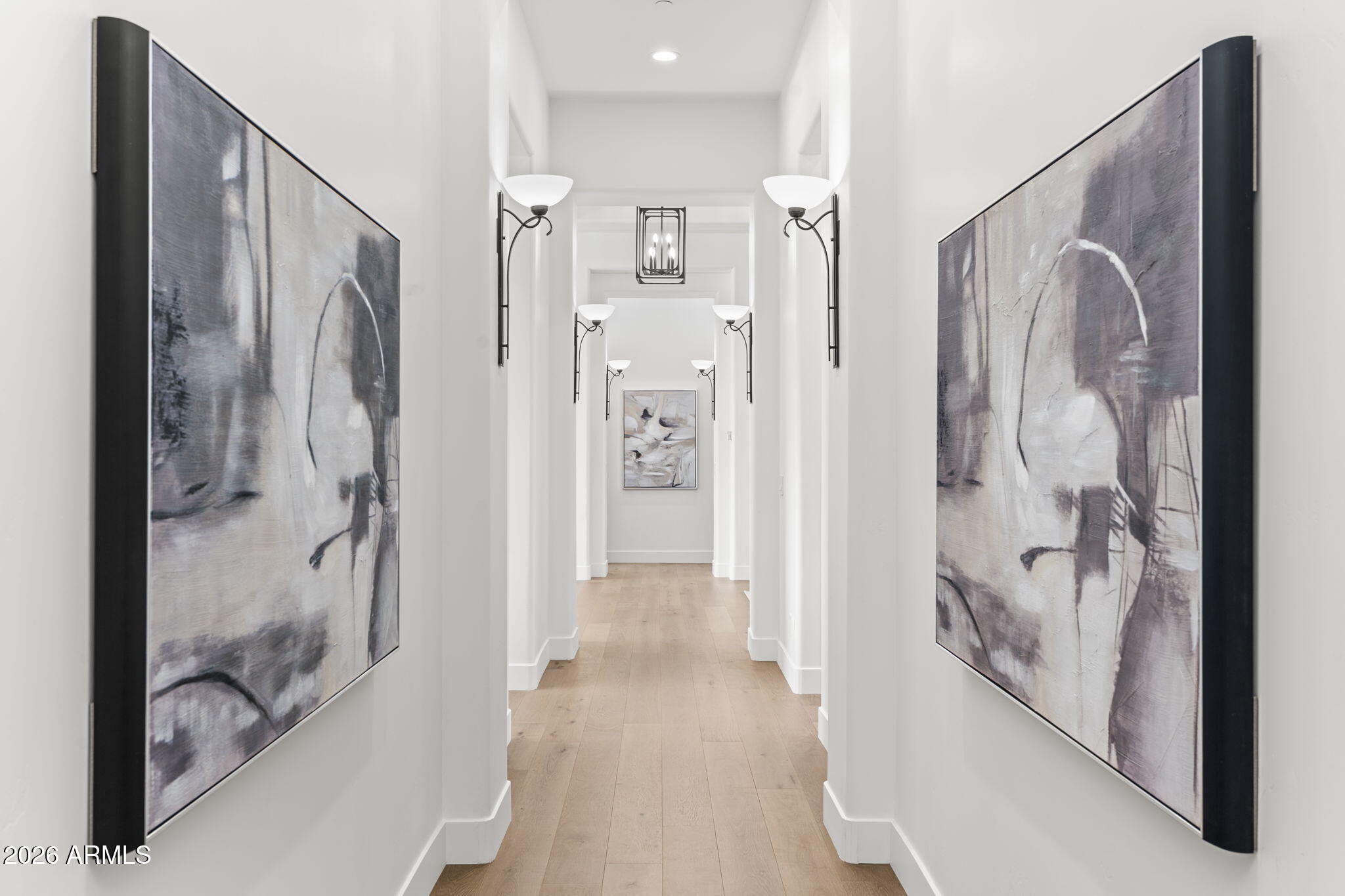 11475 E PARADISE Lane