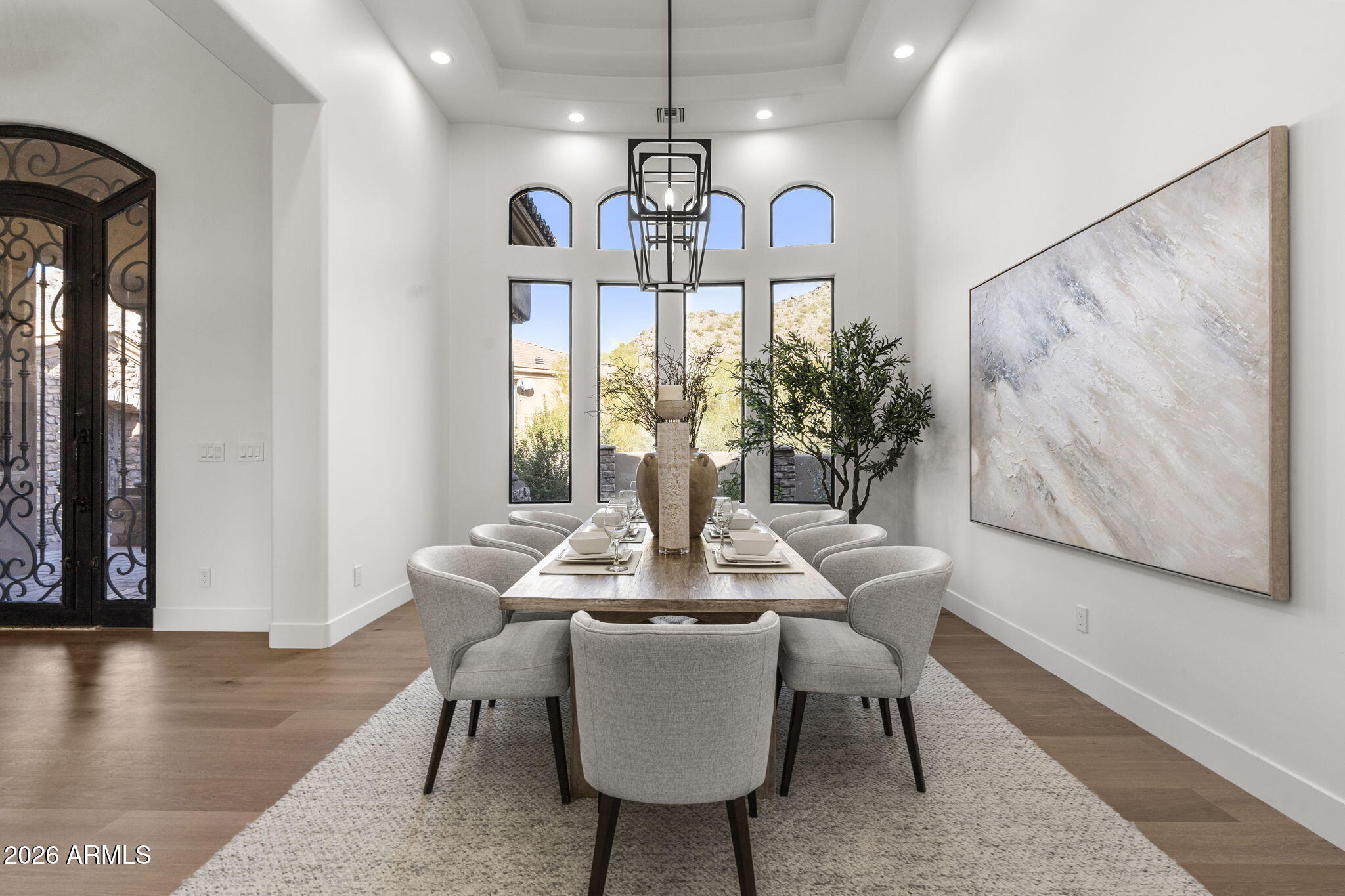 11475 E PARADISE Lane