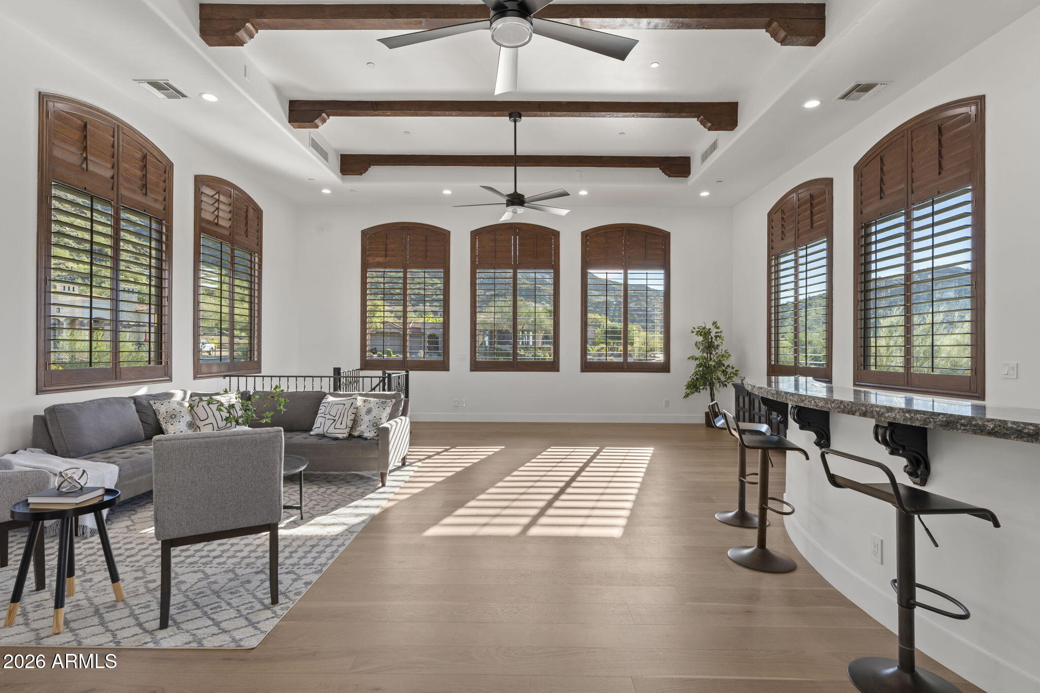 11475 E PARADISE Lane