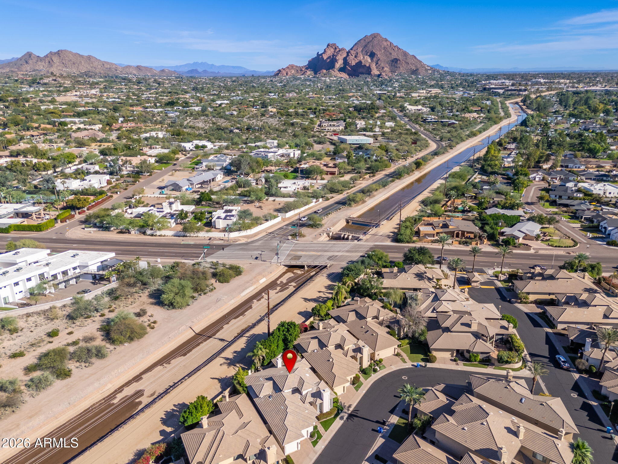 3120 E SAN JUAN Avenue