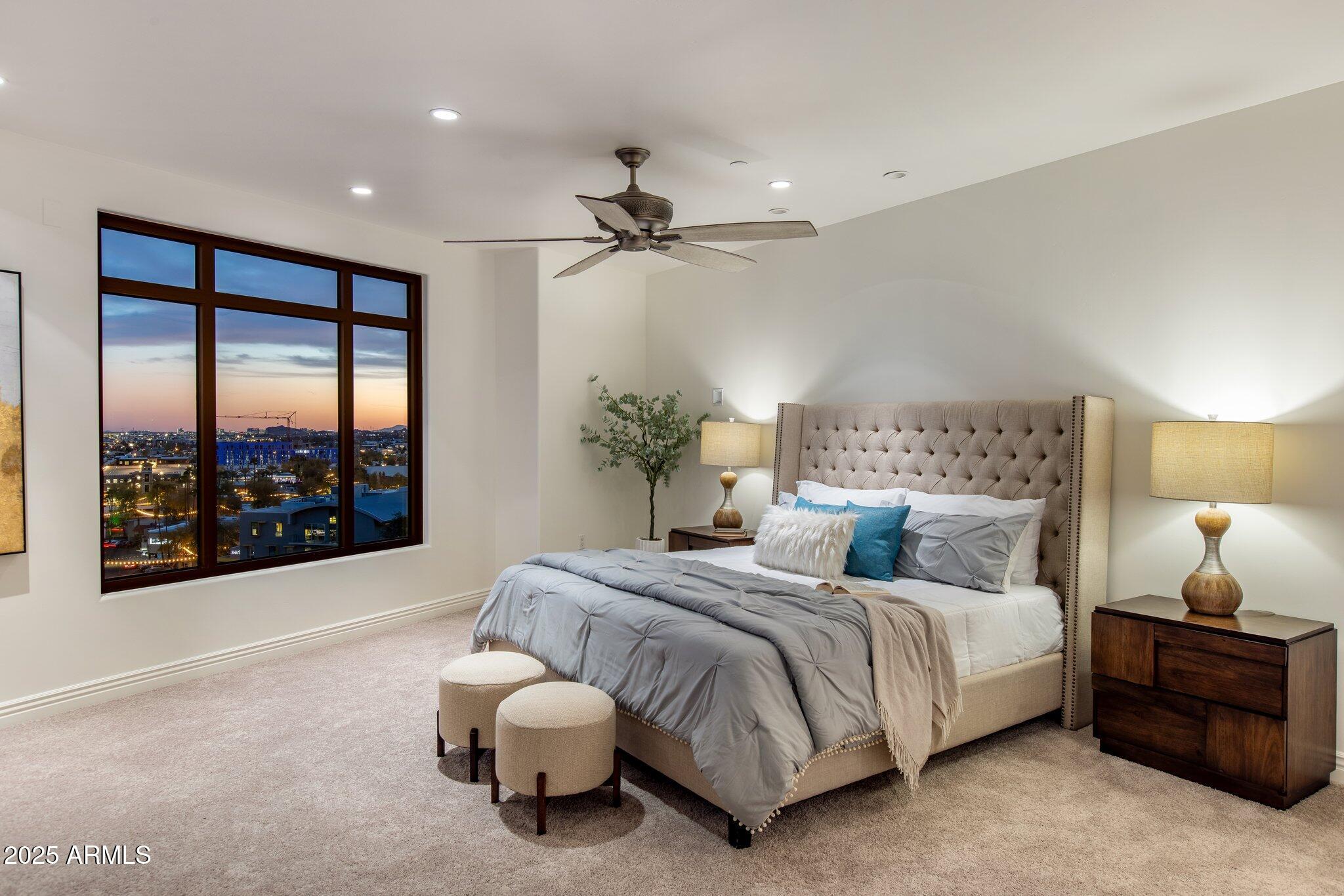 7181 E Camelback Road 904