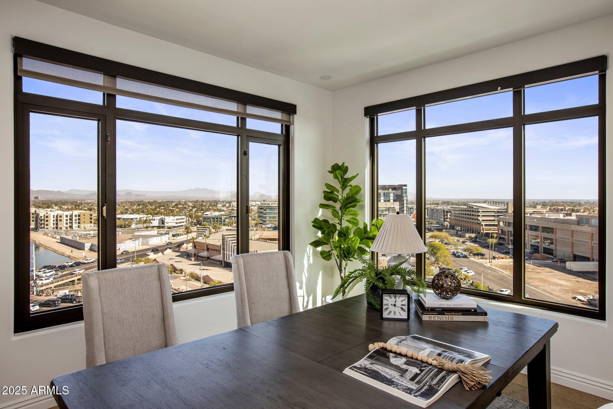 7181 E Camelback Road 904