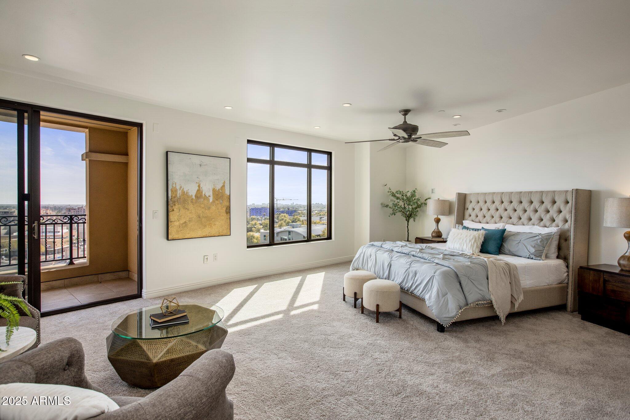 7181 E Camelback Road 904
