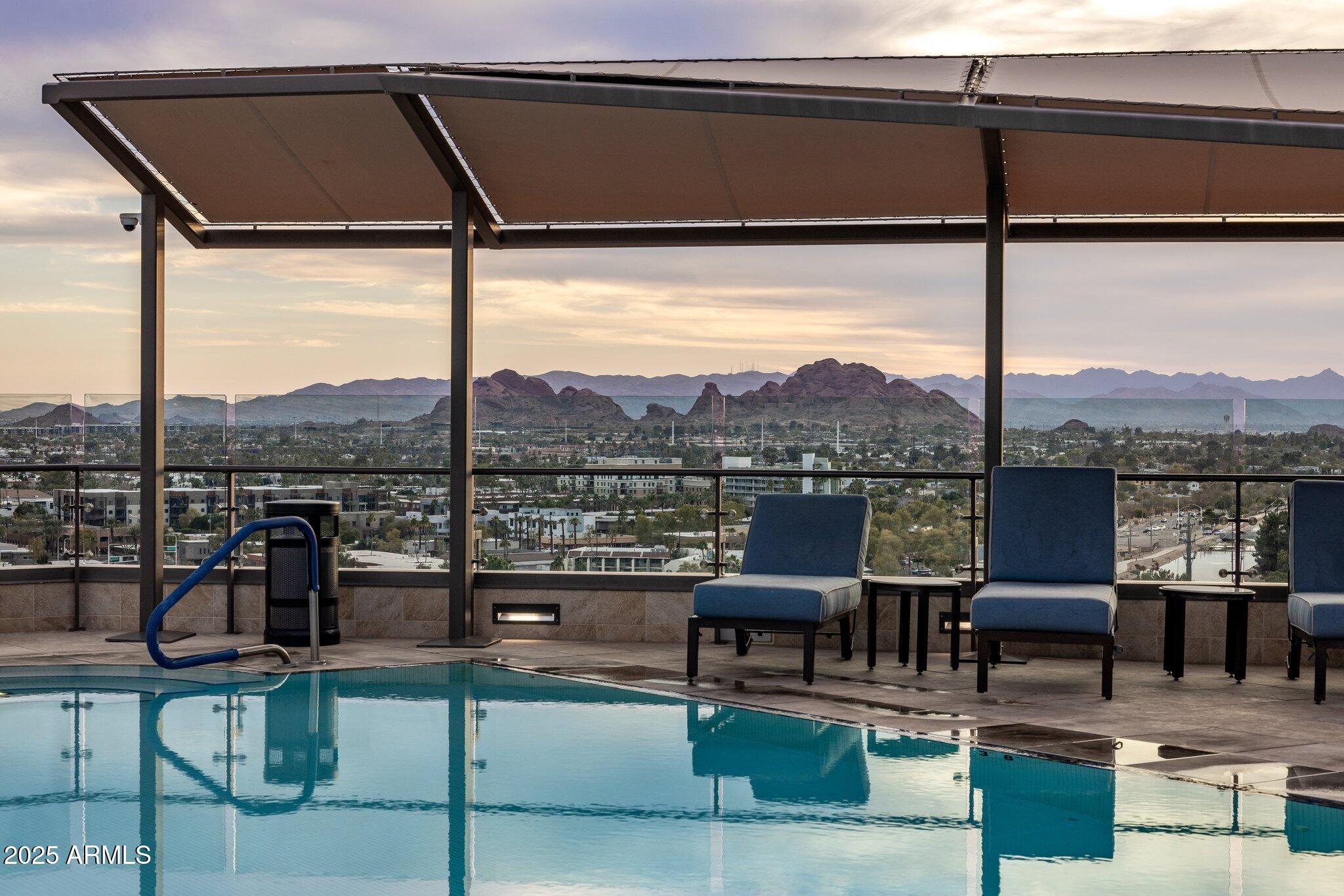 7181 E Camelback Road 904